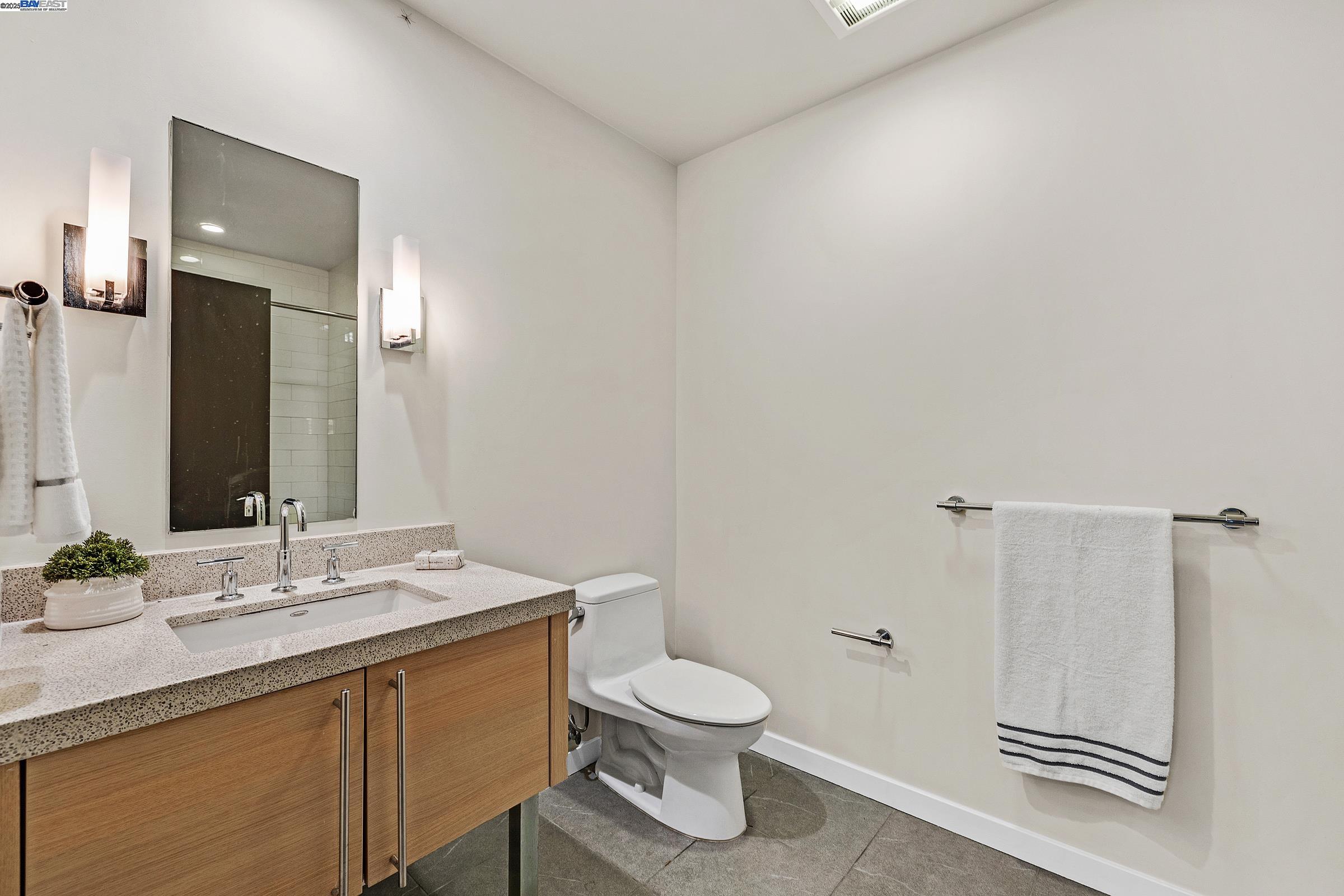 6465 San Pablo Ave # 405