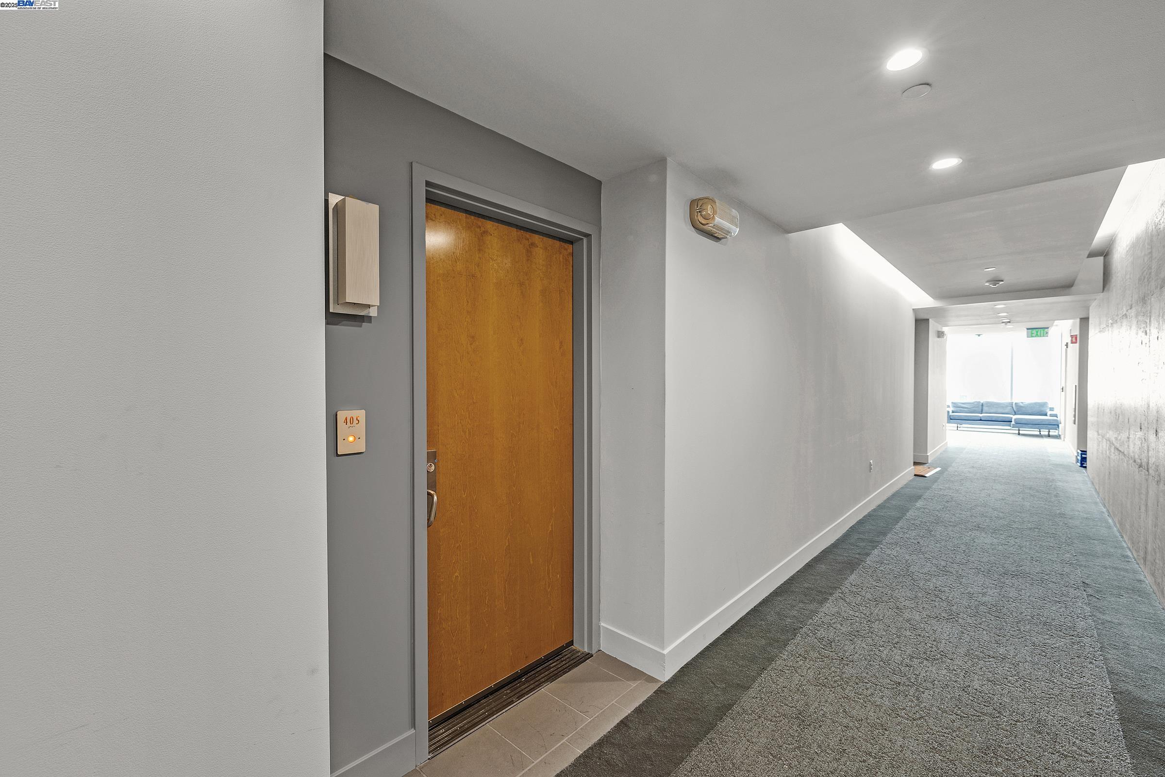 6465 San Pablo Ave # 405