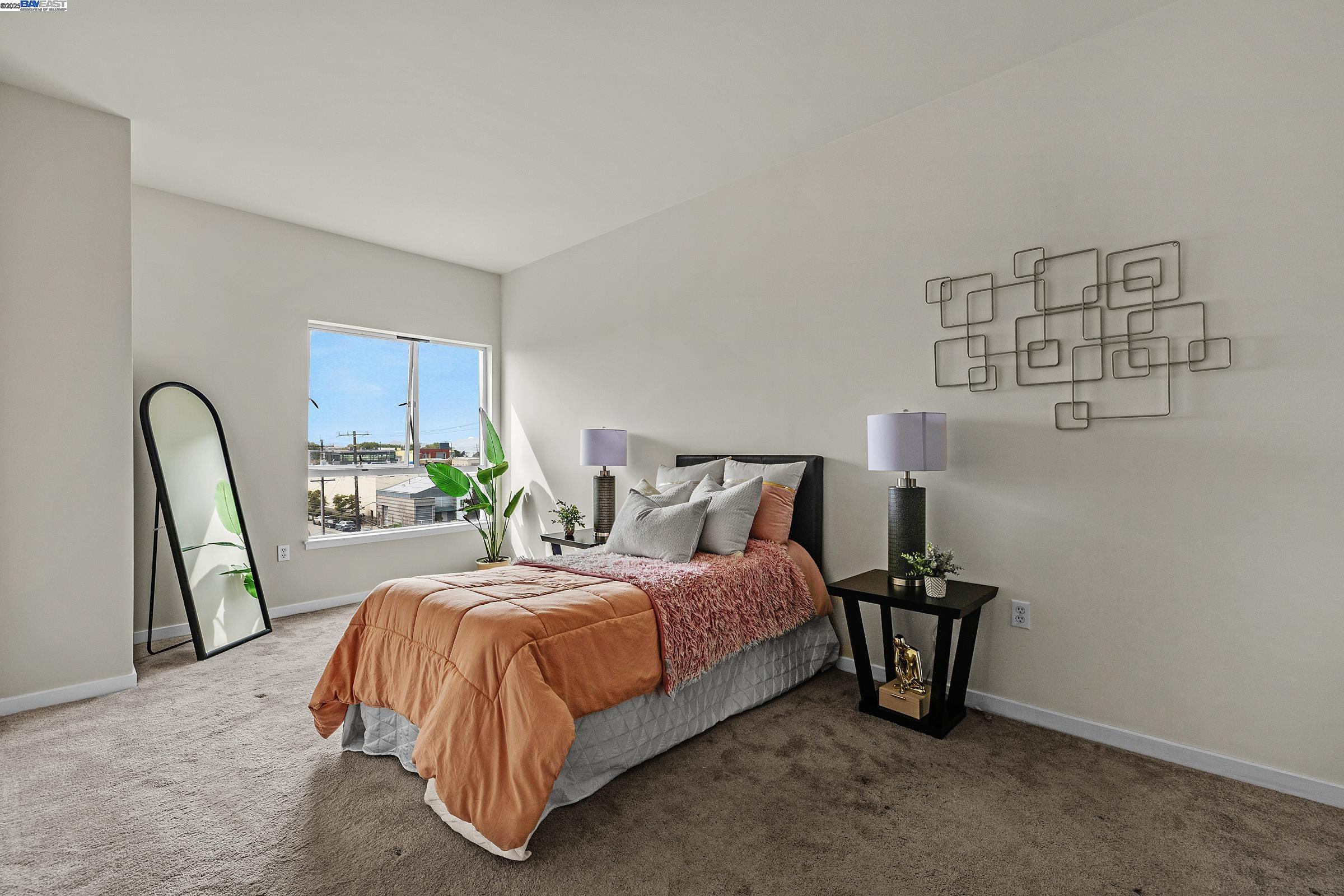 6465 San Pablo Ave # 405