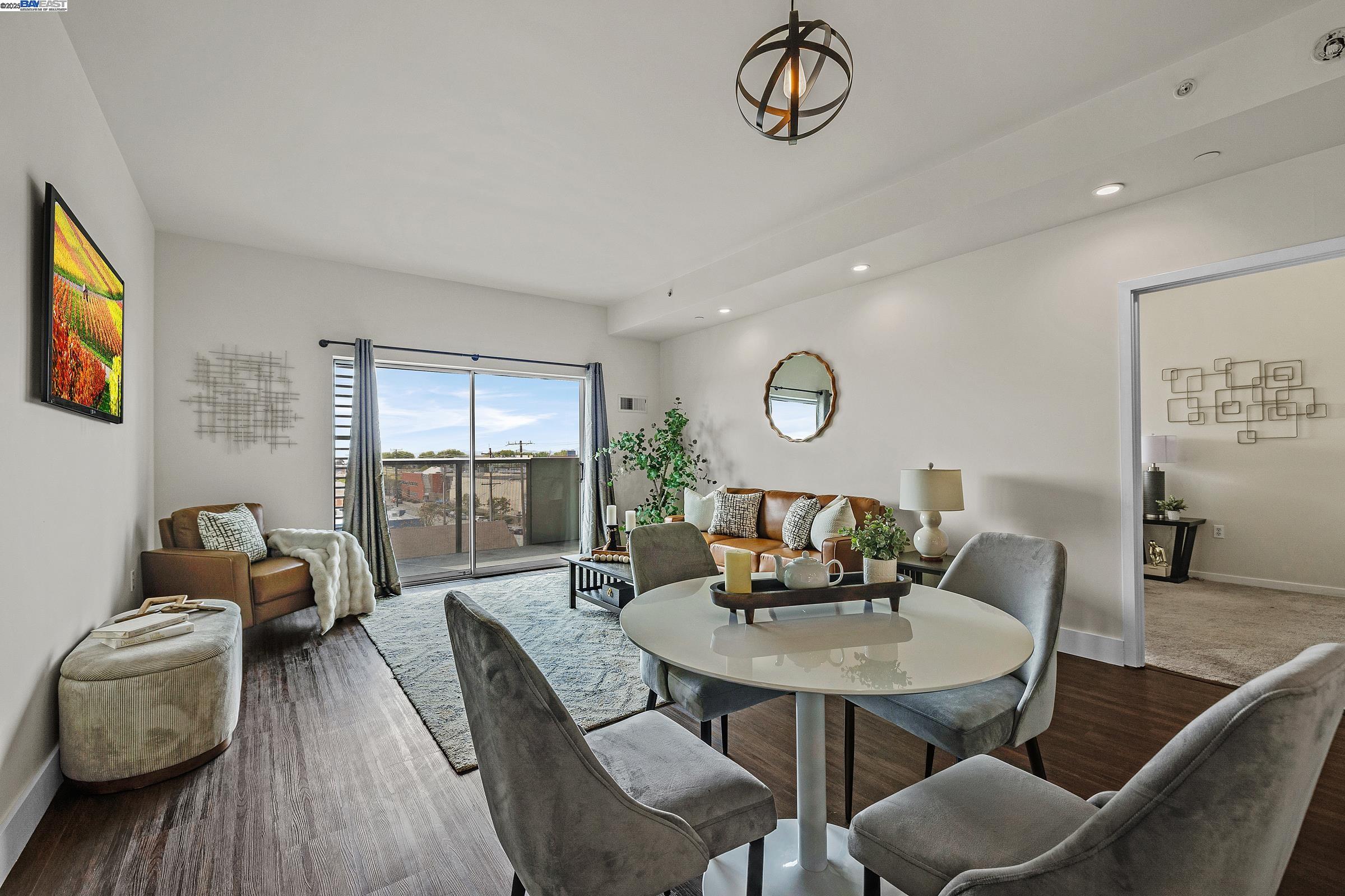 6465 San Pablo Ave # 405