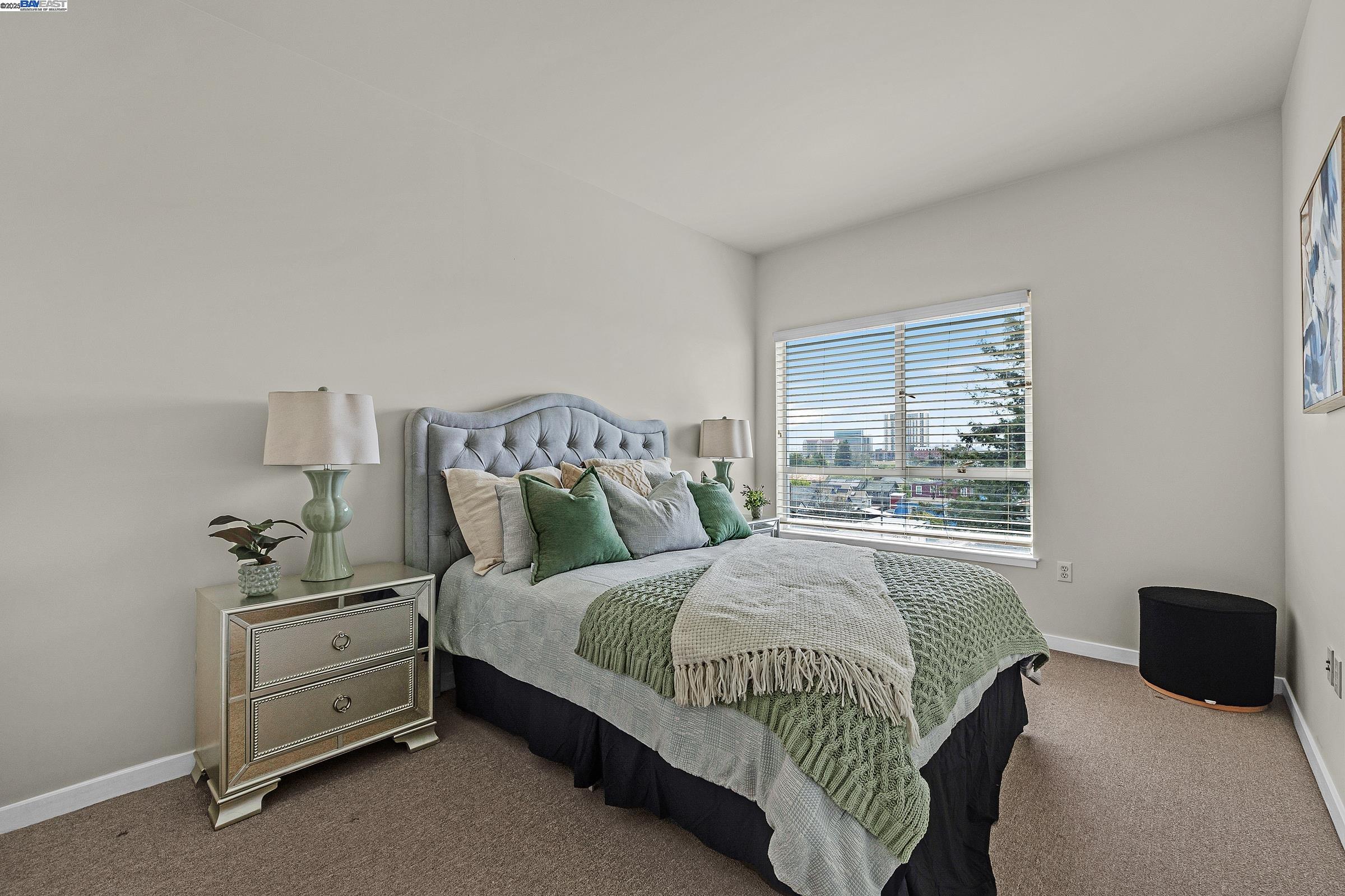 6465 San Pablo Ave # 405