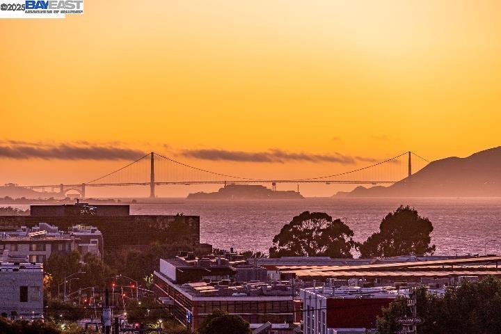 6465 San Pablo Ave # 405