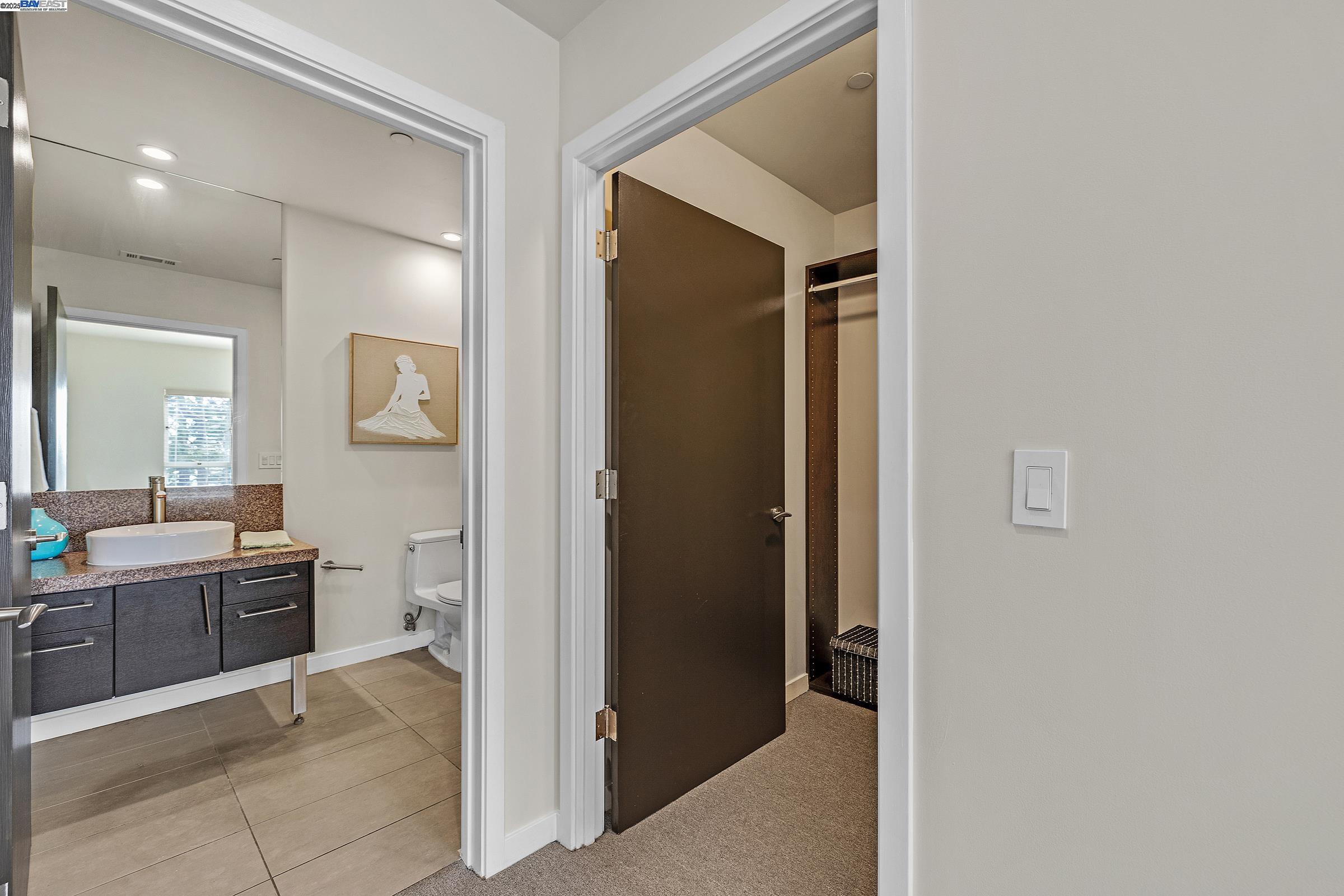 6465 San Pablo Ave # 405