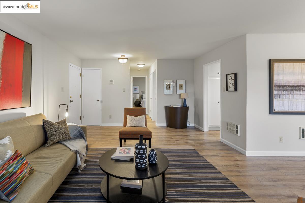 2515 Central Ave # 206