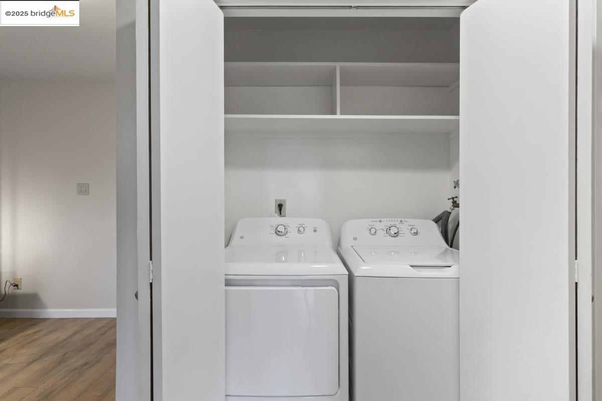 2515 Central Ave # 206