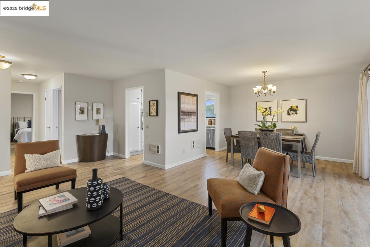 2515 Central Ave # 206