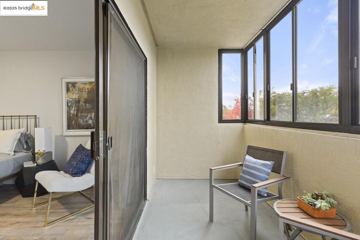 2515 Central Ave # 206