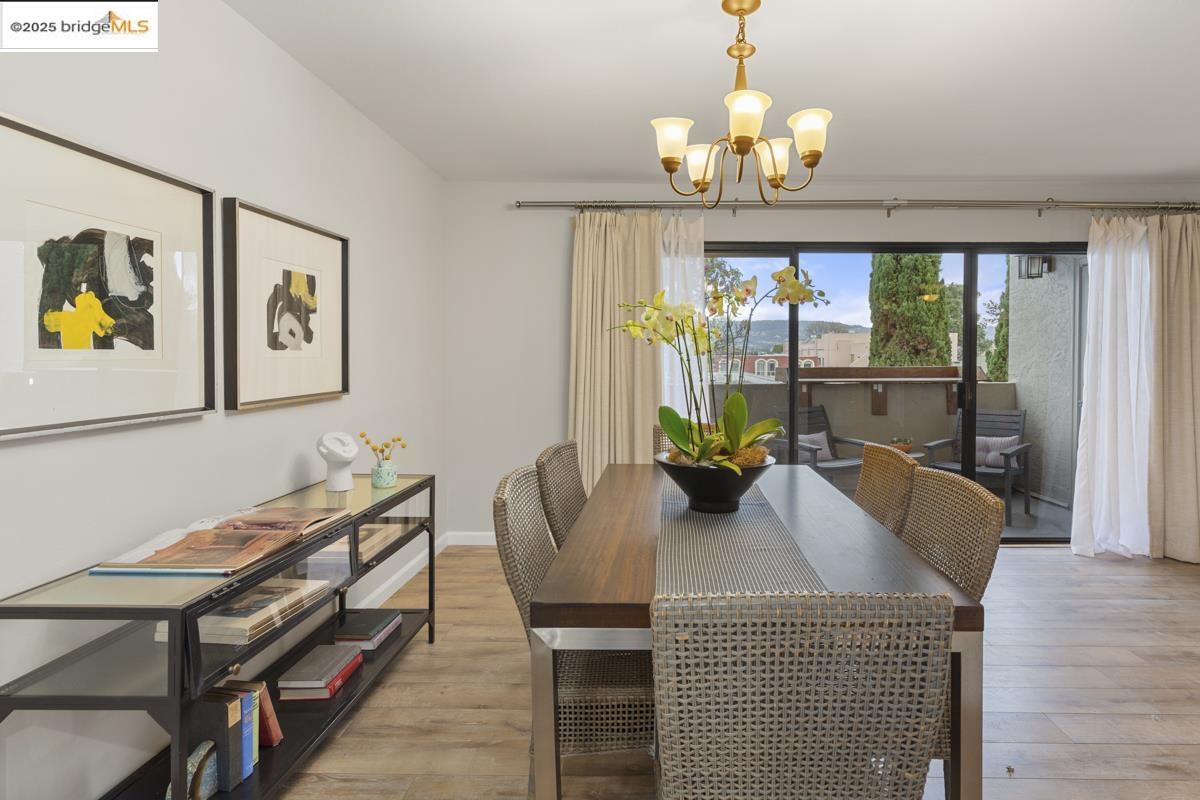 2515 Central Ave # 206