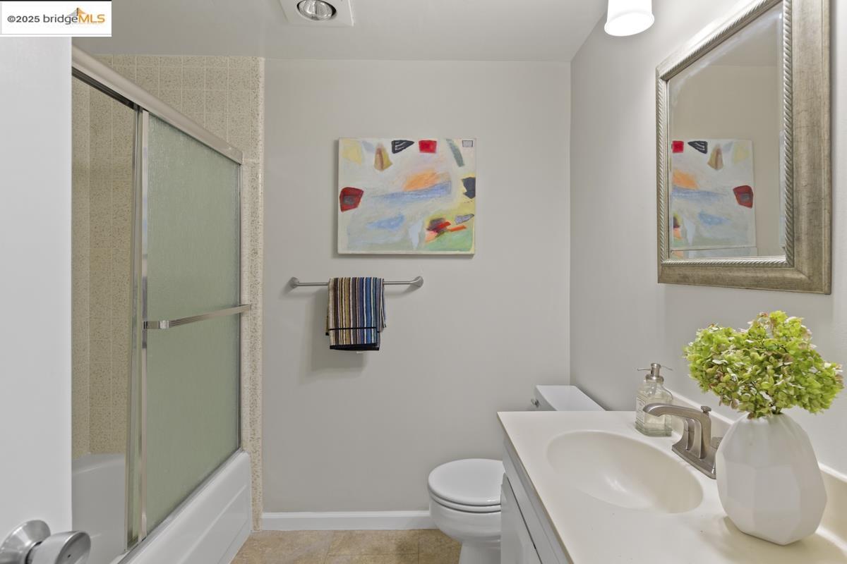 2515 Central Ave # 206