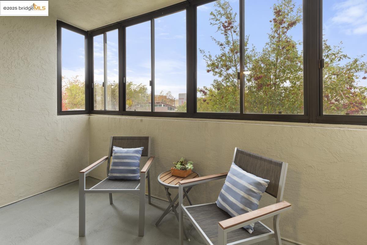 2515 Central Ave # 206