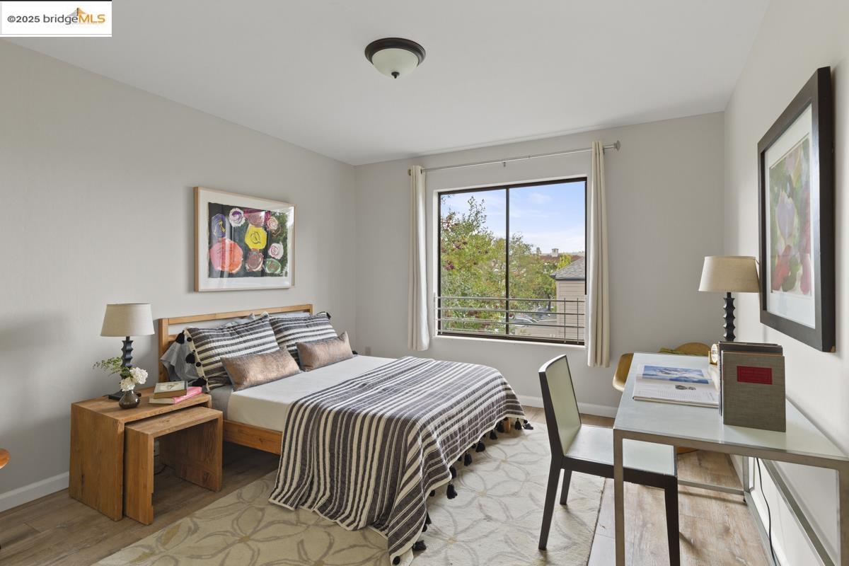 2515 Central Ave # 206