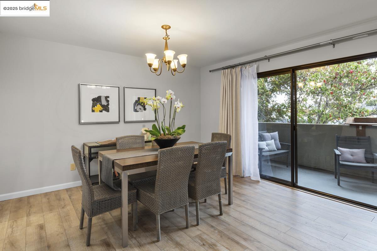 2515 Central Ave # 206