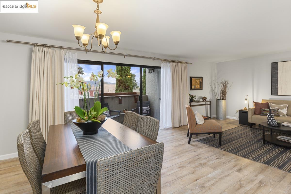 2515 Central Ave # 206