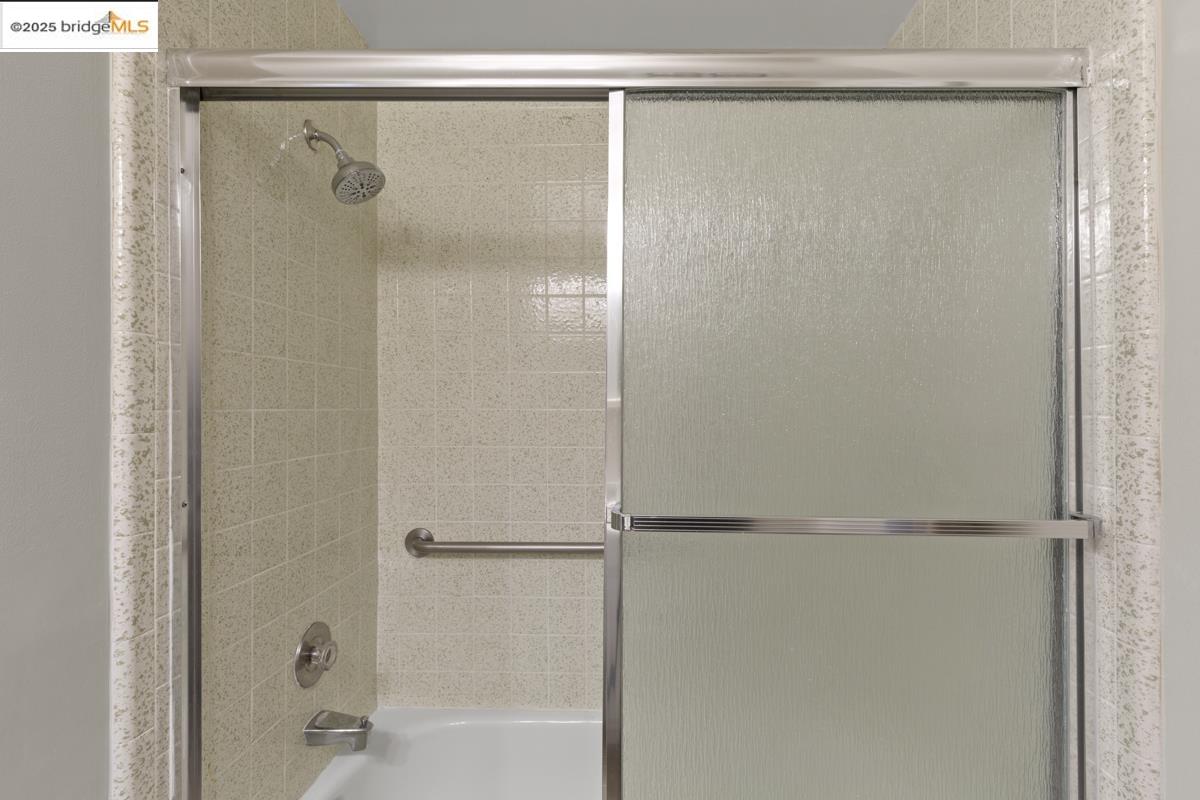 2515 Central Ave # 206