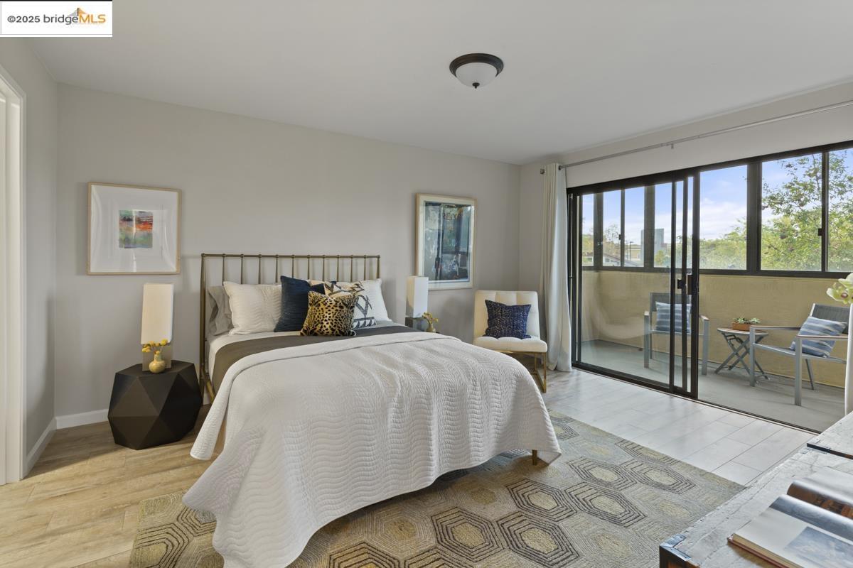 2515 Central Ave # 206