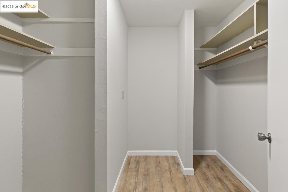 2515 Central Ave # 206