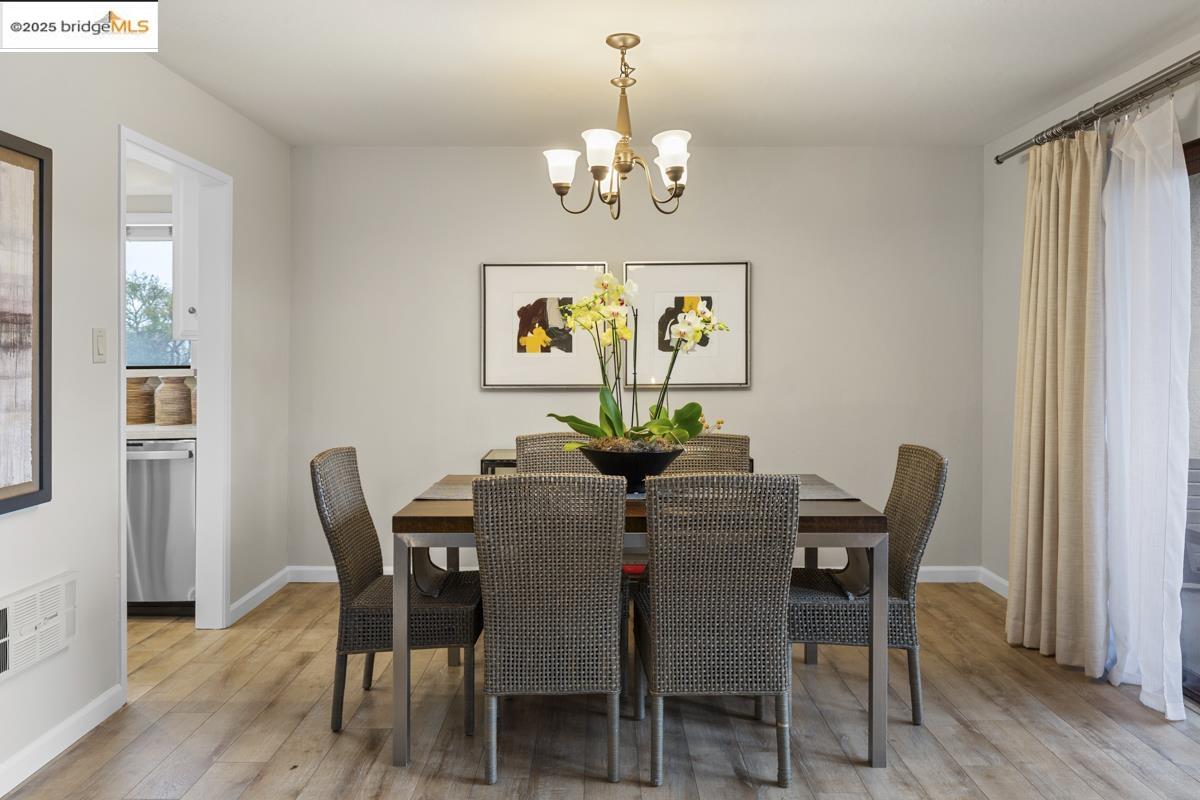 2515 Central Ave # 206