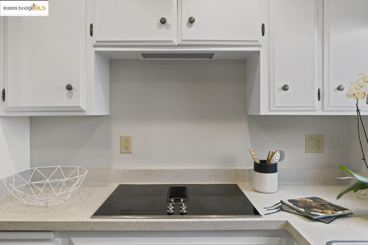 2515 Central Ave # 206