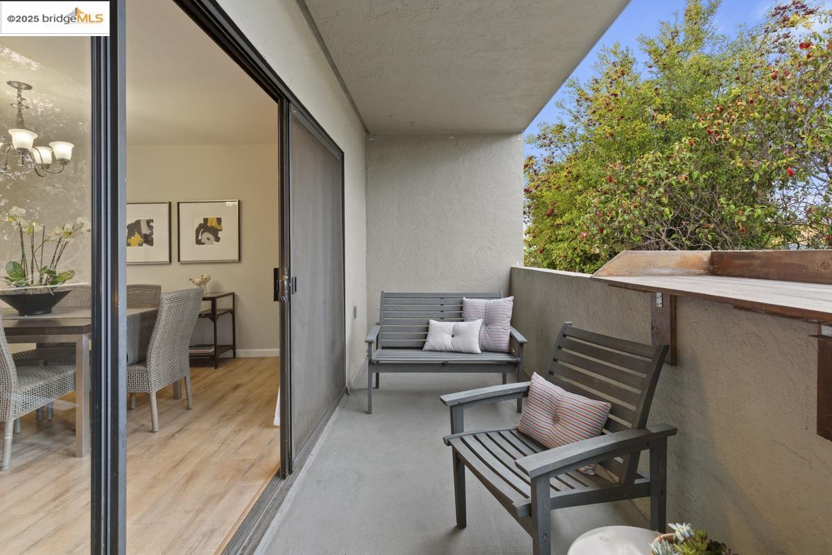 2515 Central Ave # 206