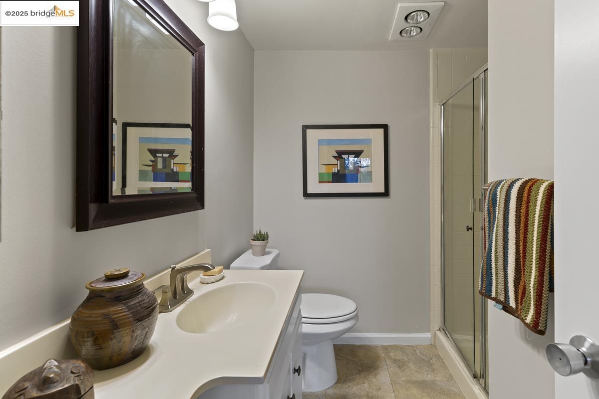 2515 Central Ave # 206