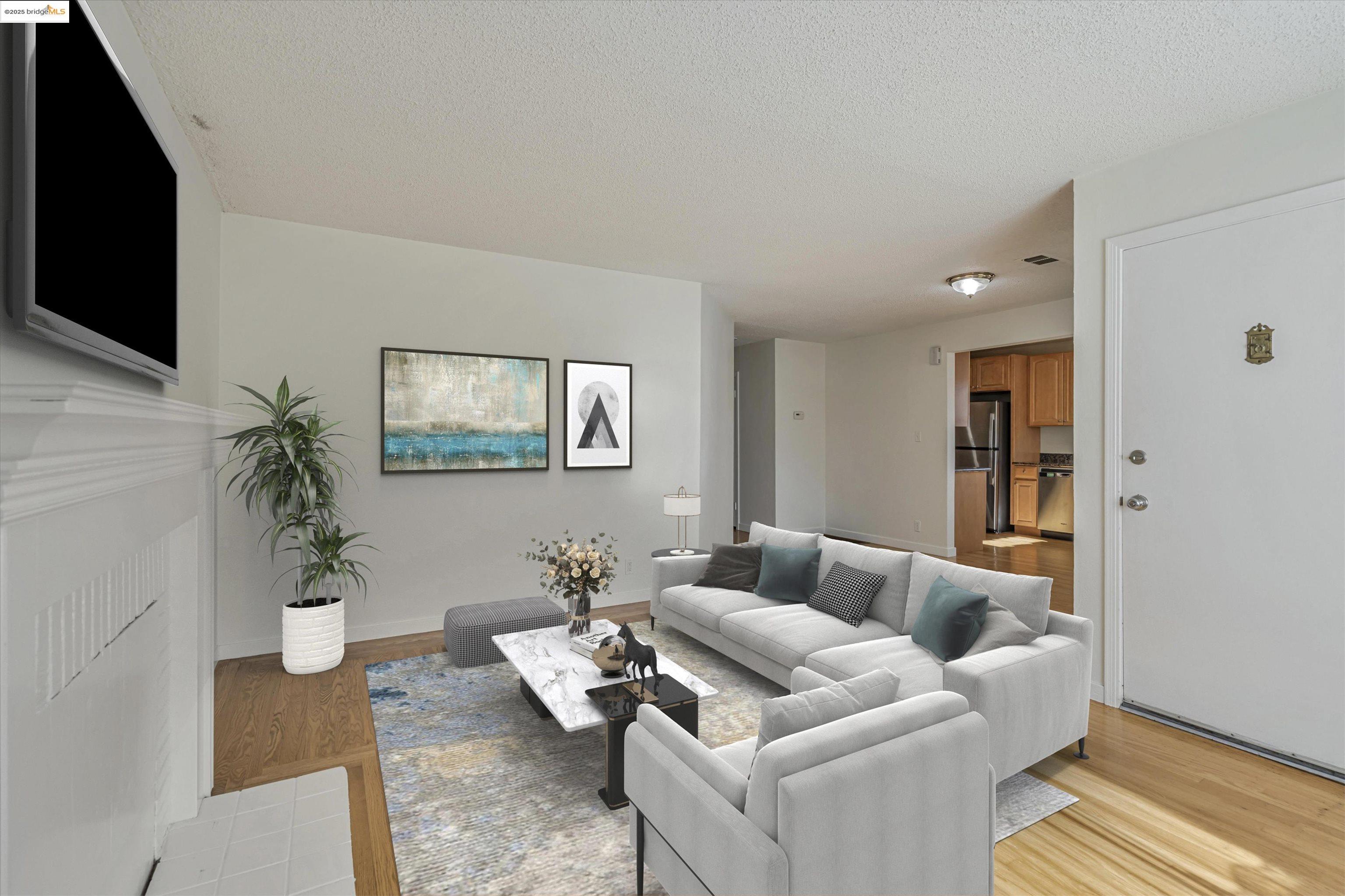 5901 Orchard Ave
