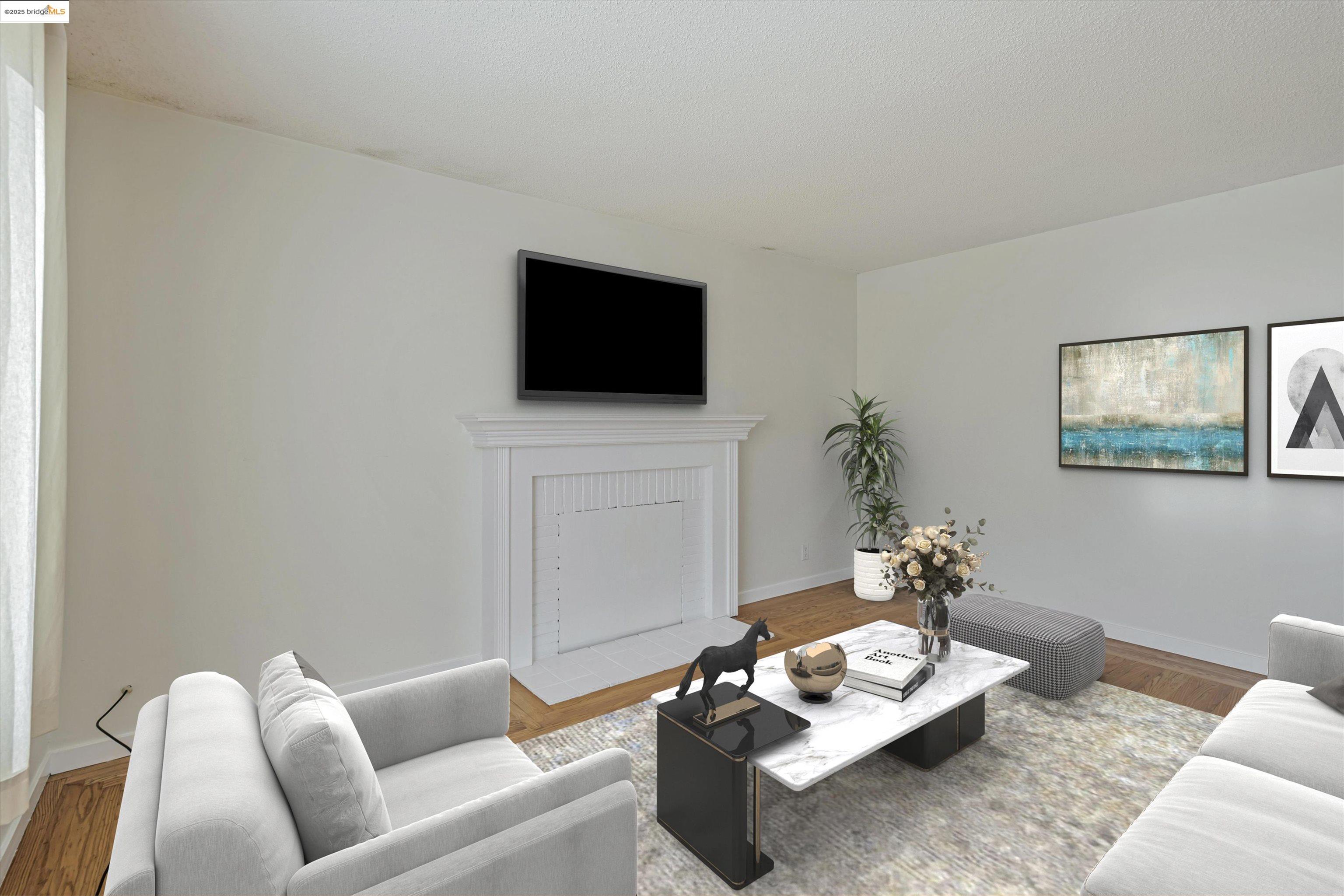 5901 Orchard Ave