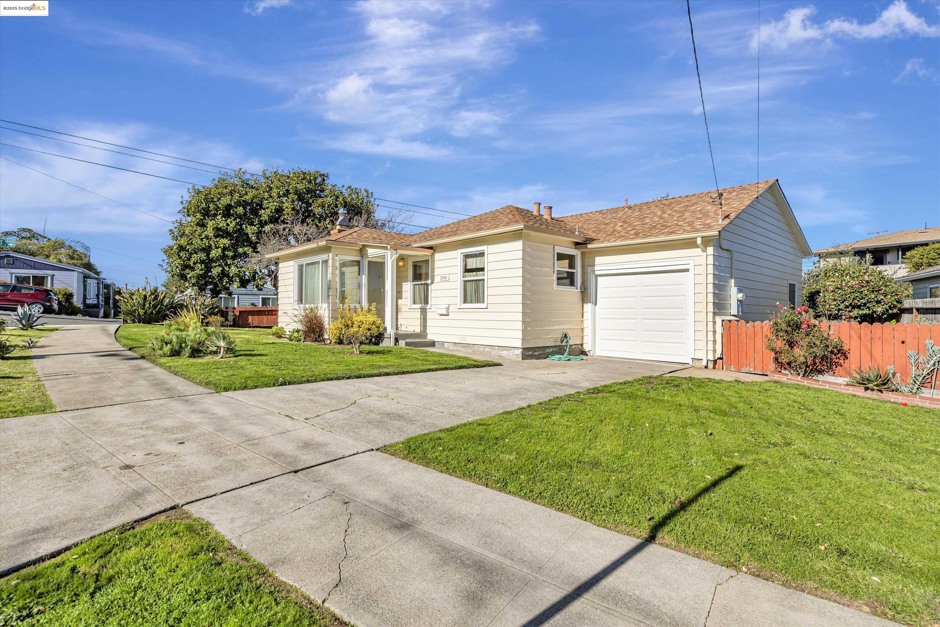 5901 Orchard Ave