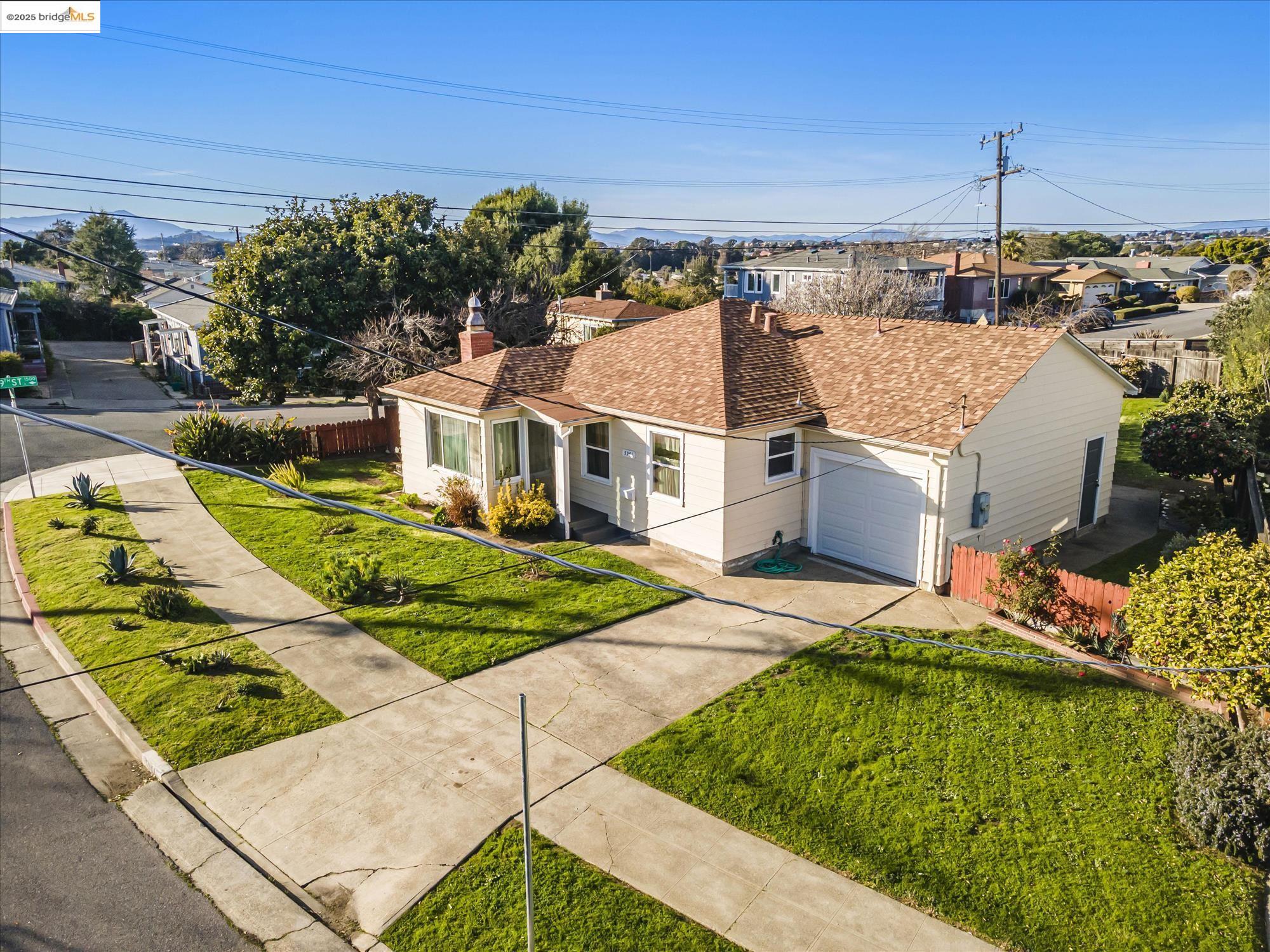 5901 Orchard Ave