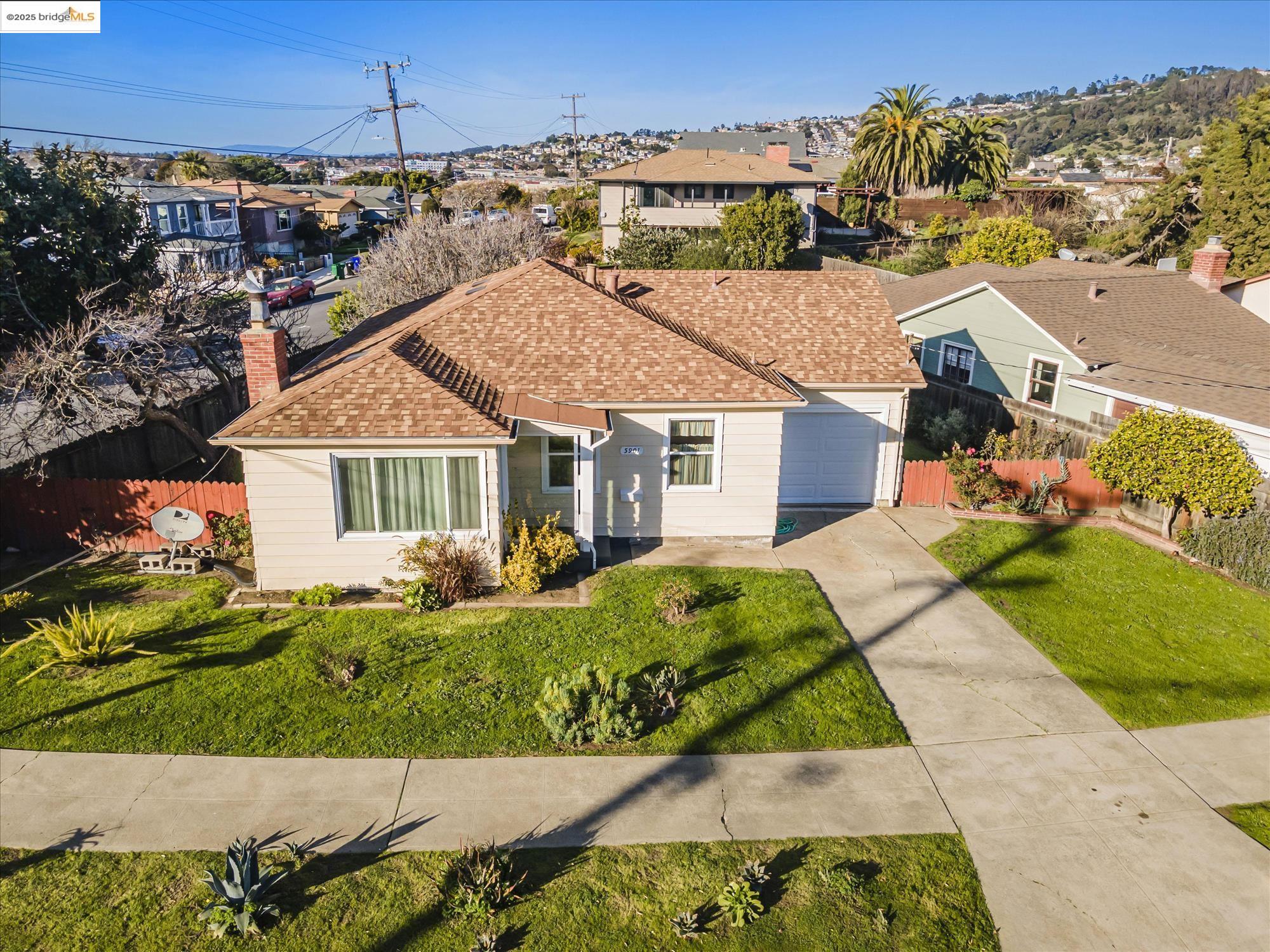 5901 Orchard Ave