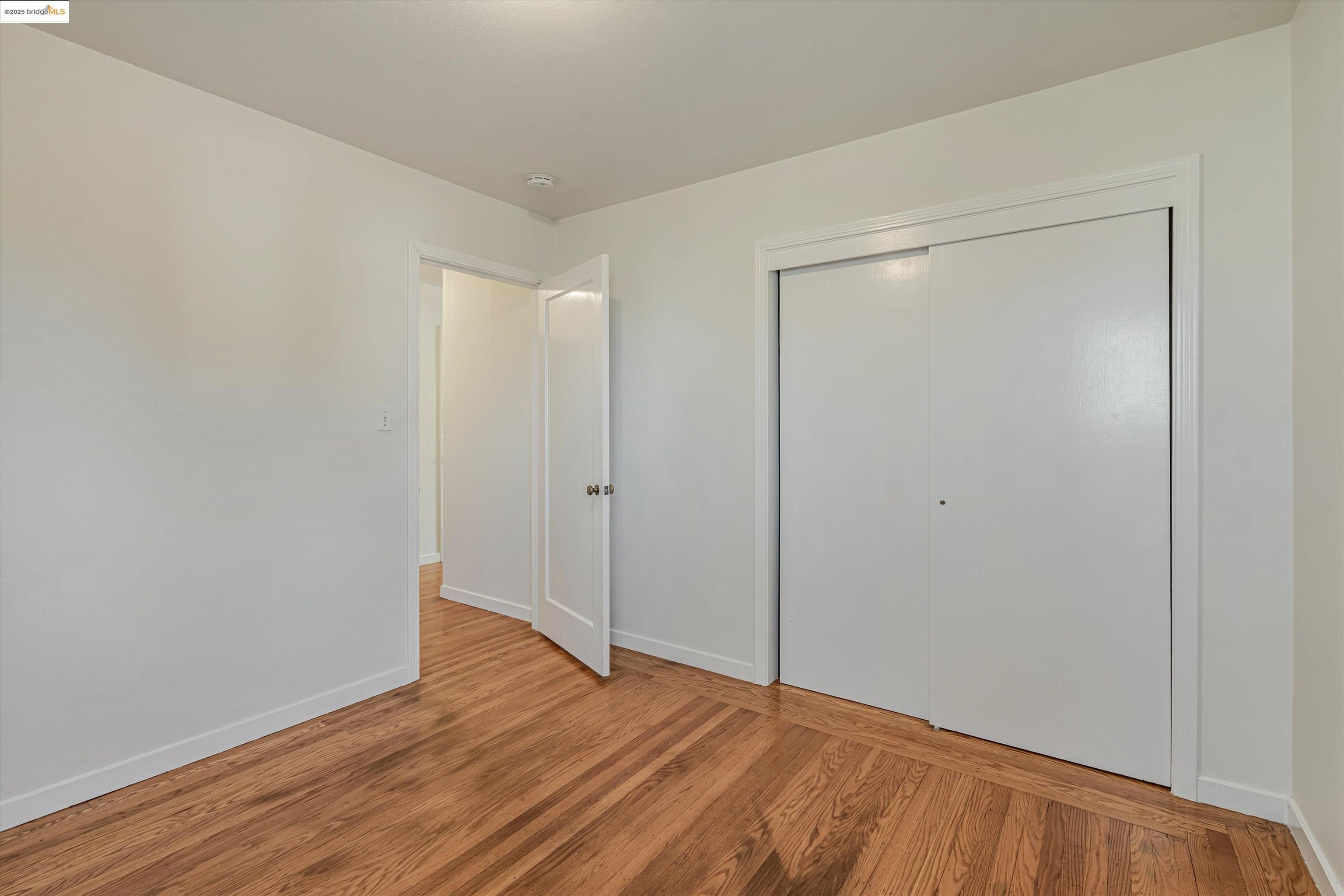 5901 Orchard Ave