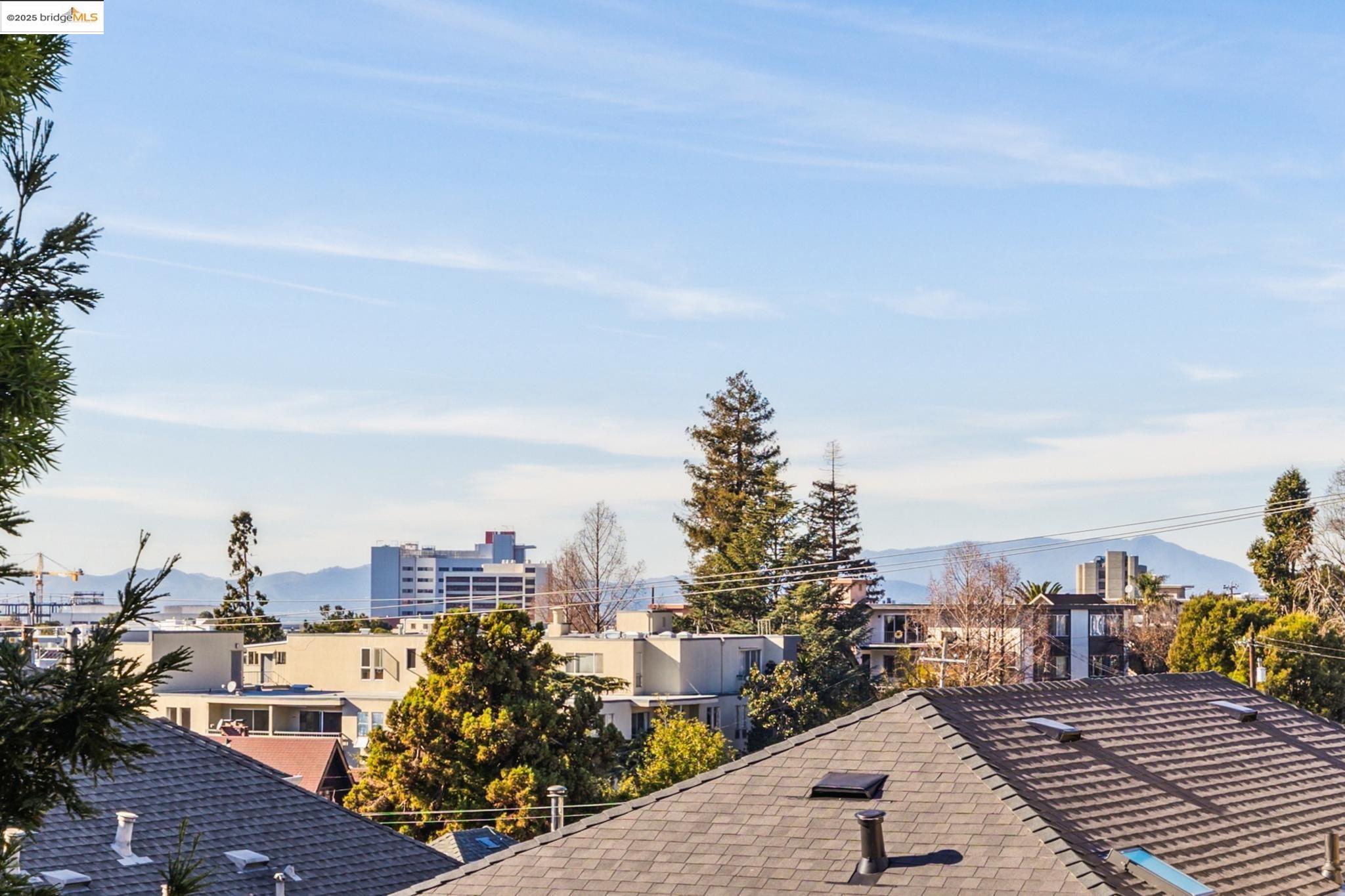 645 Chetwood St # 306