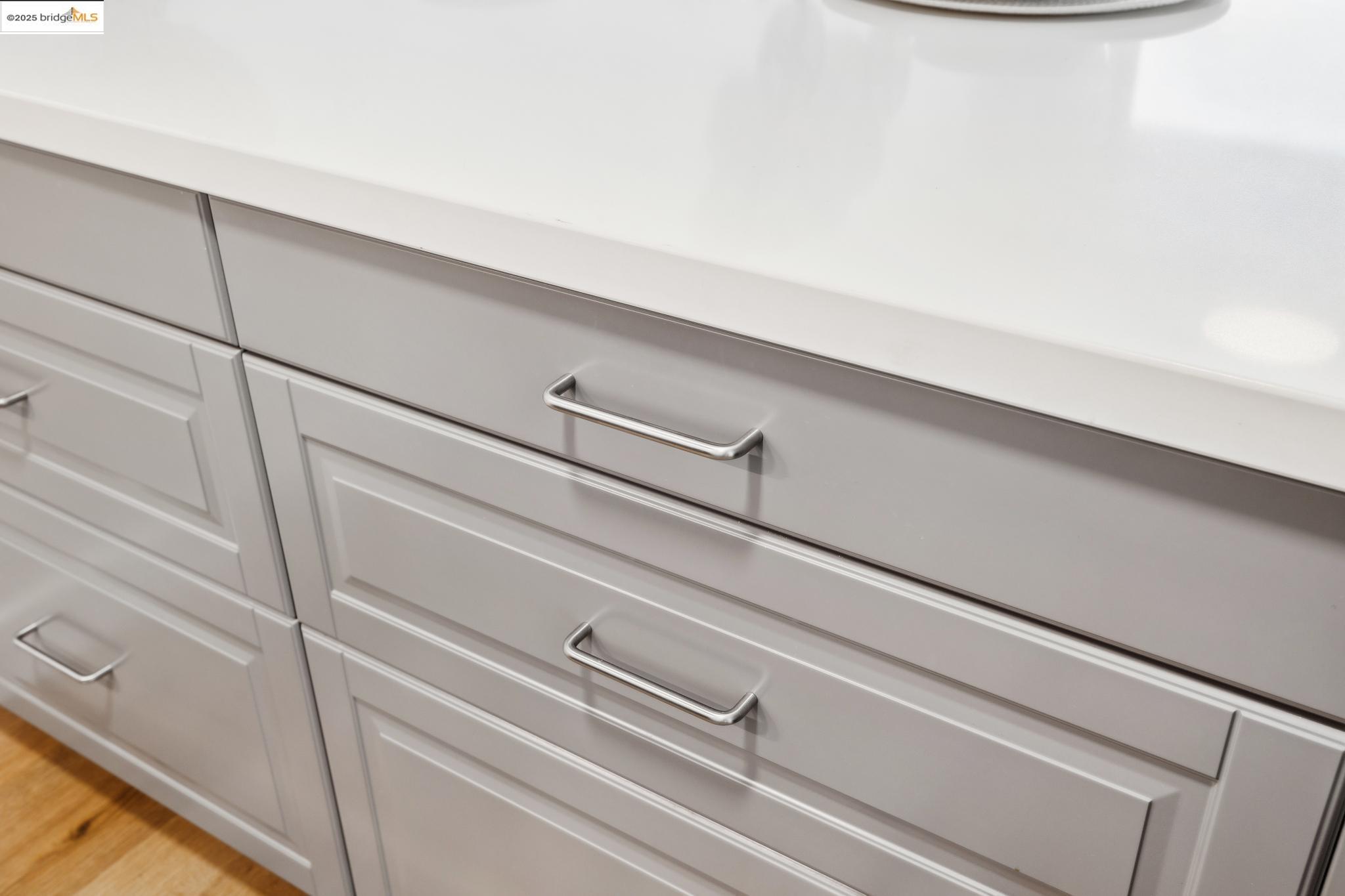 645 Chetwood St # 306