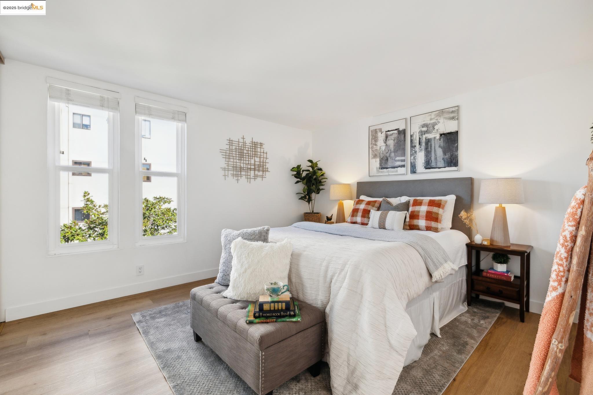 645 Chetwood St # 306