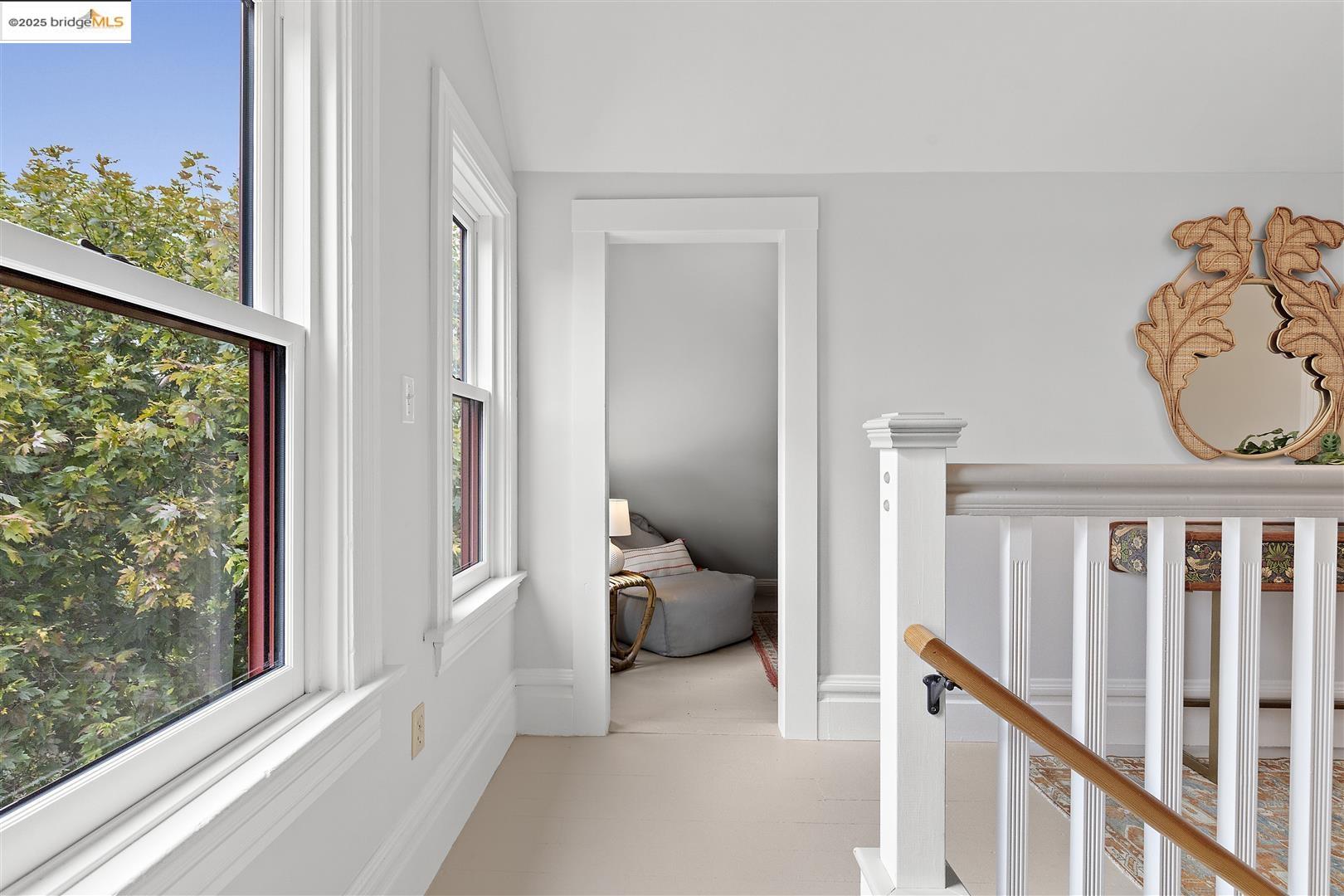 2718 Martin Luther King Jr Way