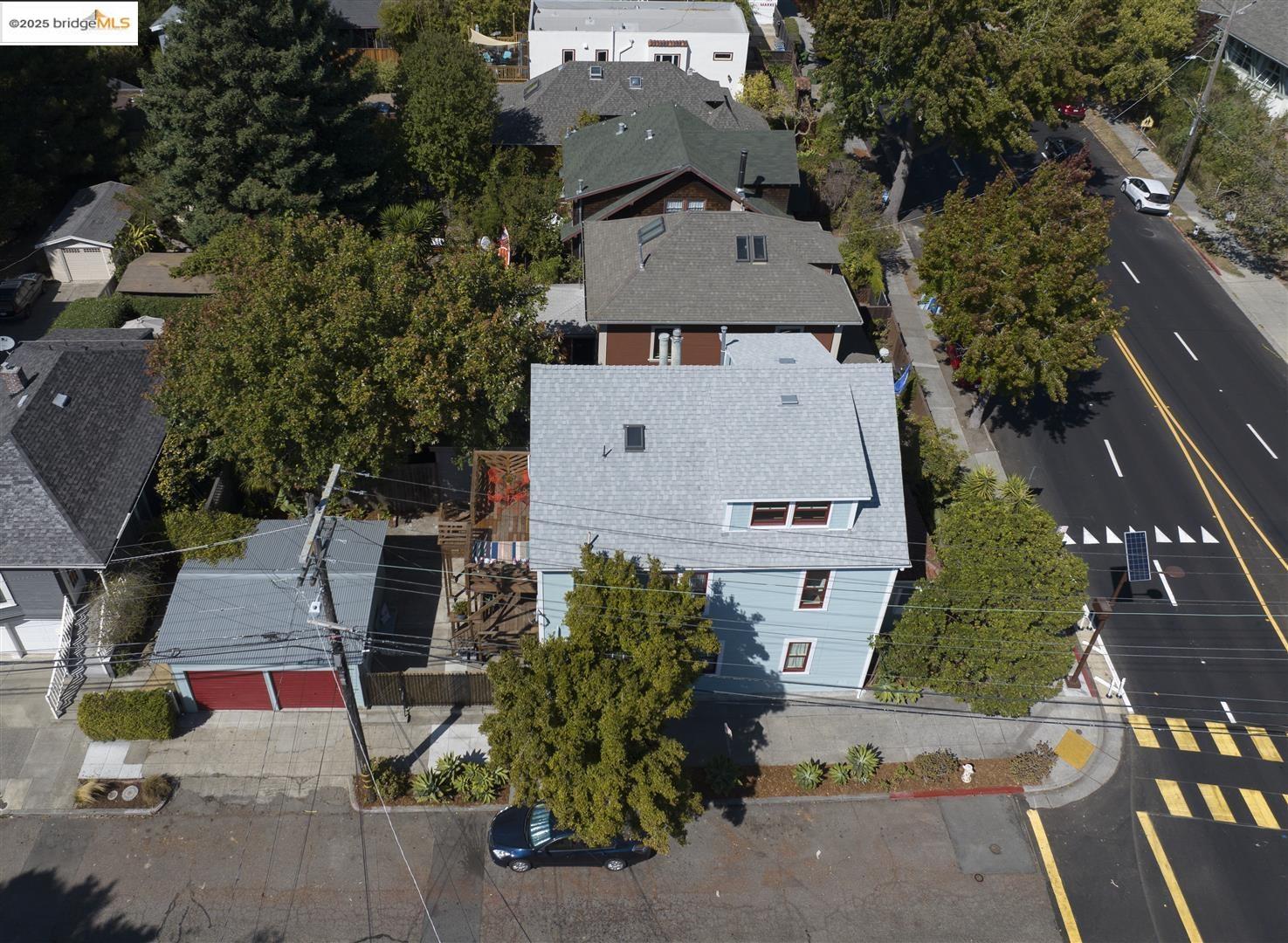 2718 Martin Luther King Jr Way