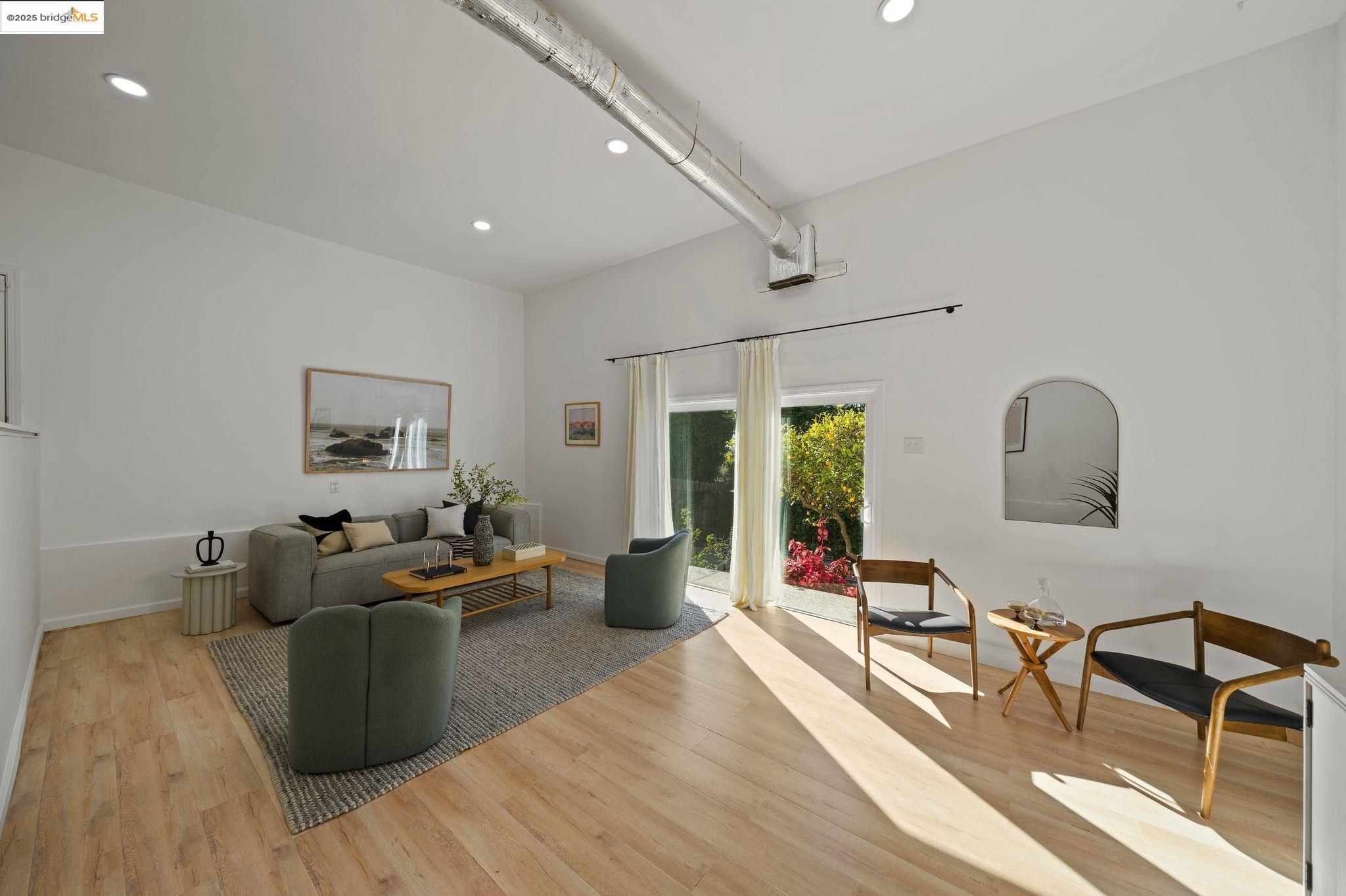 471 Mount Street