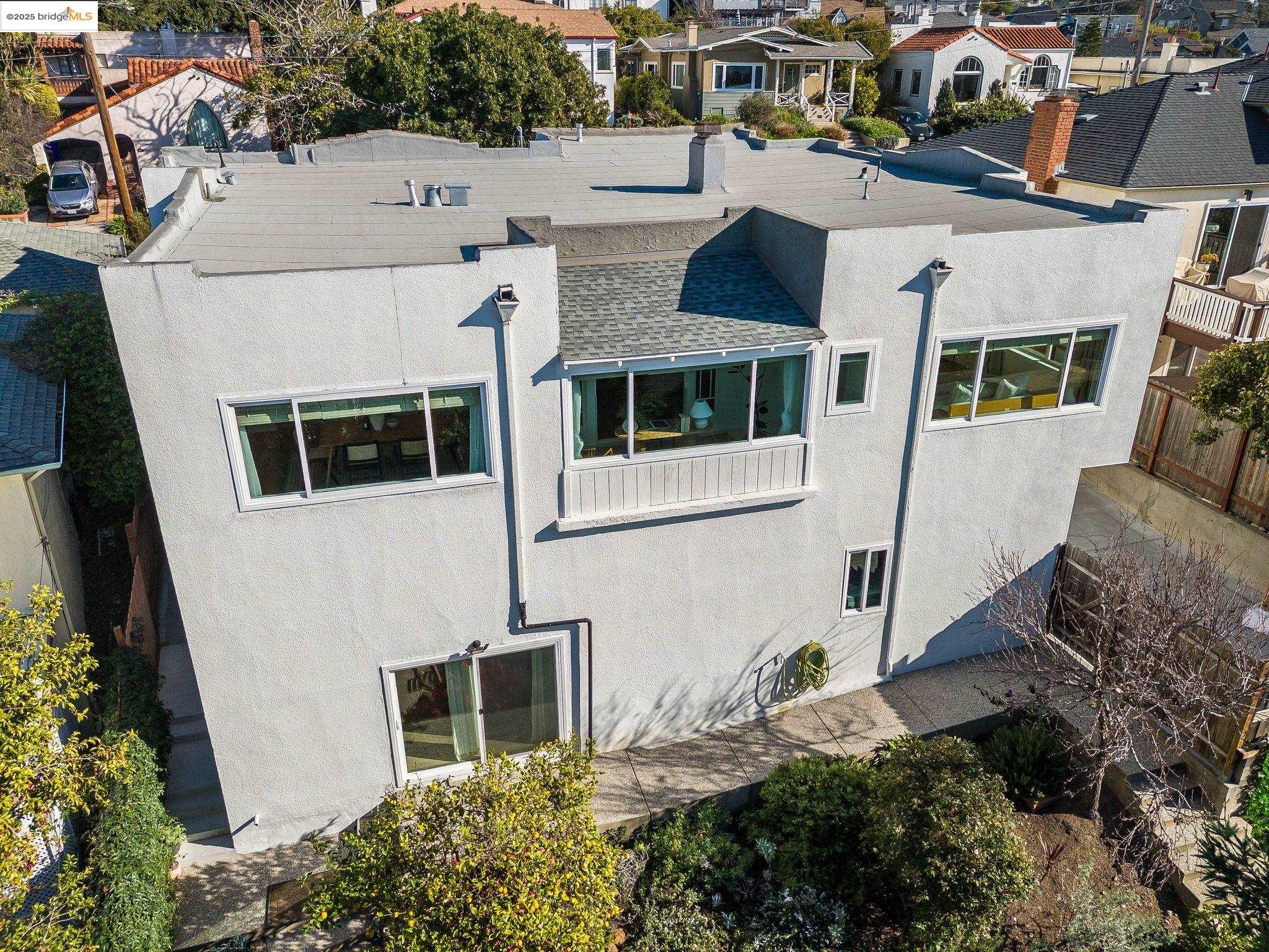 471 Mount Street