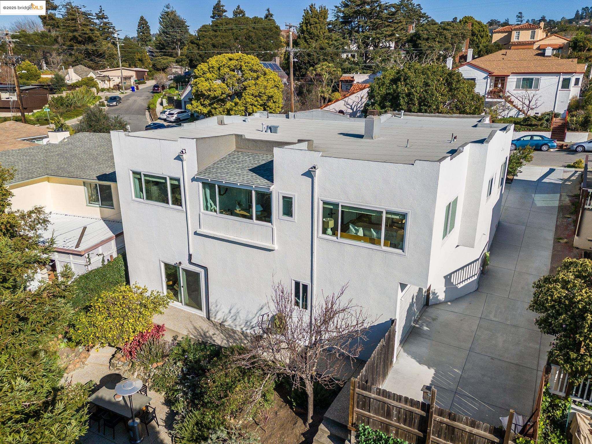 471 Mount Street