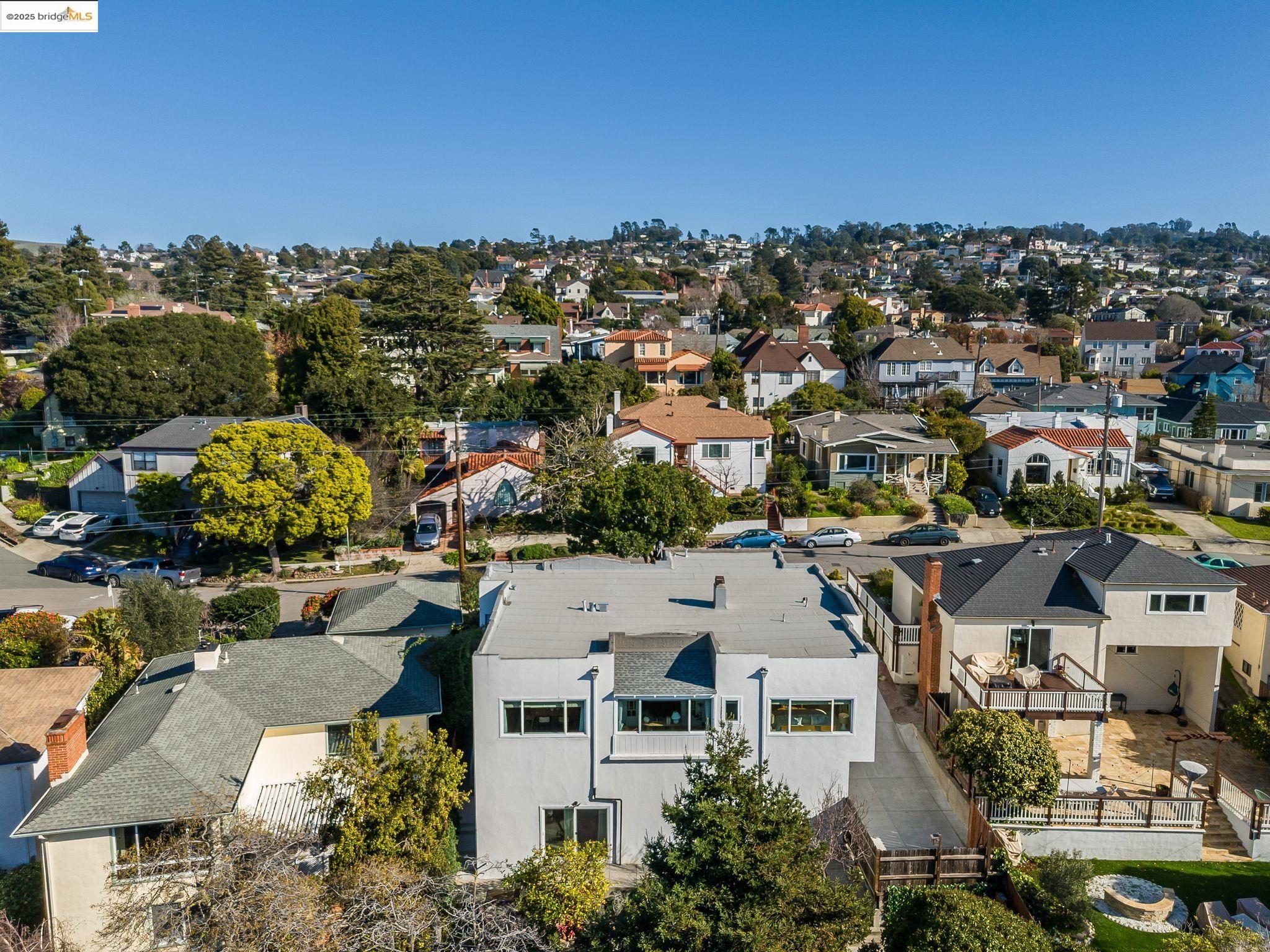 471 Mount Street
