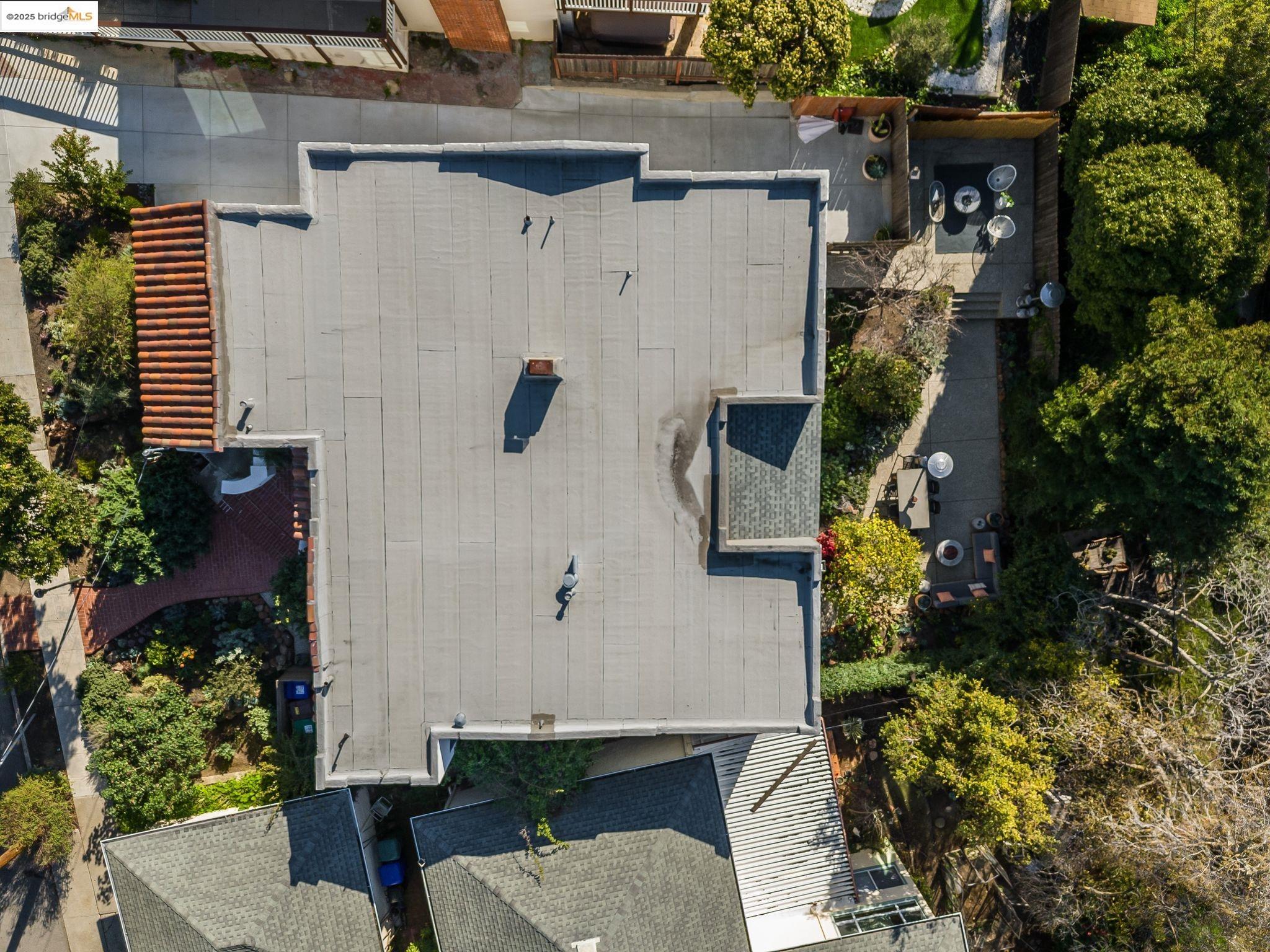 471 Mount Street