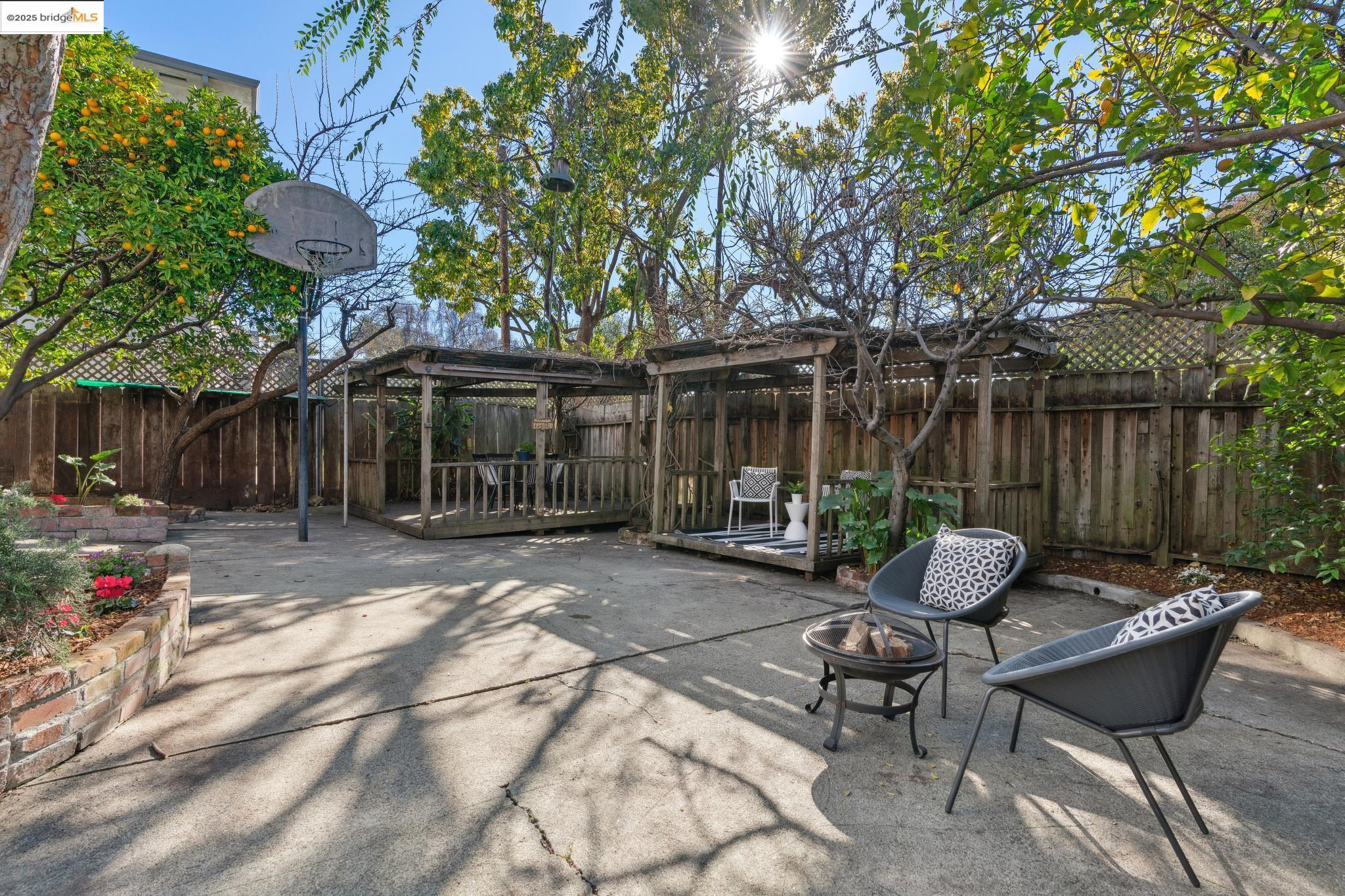 507 Mount St