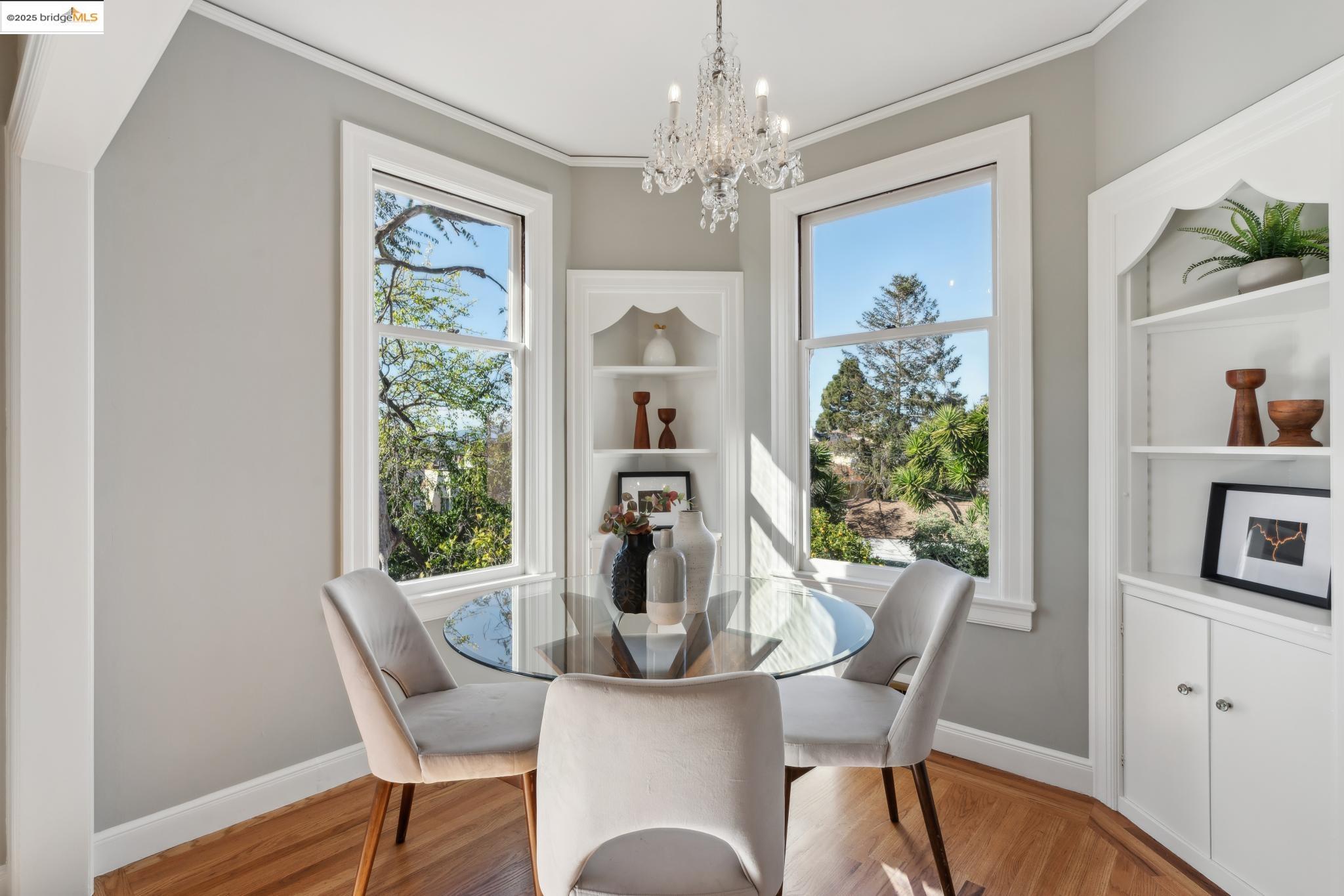 507 Mount St