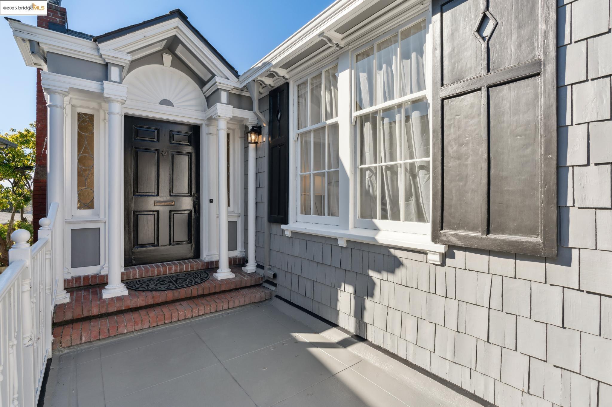507 Mount St