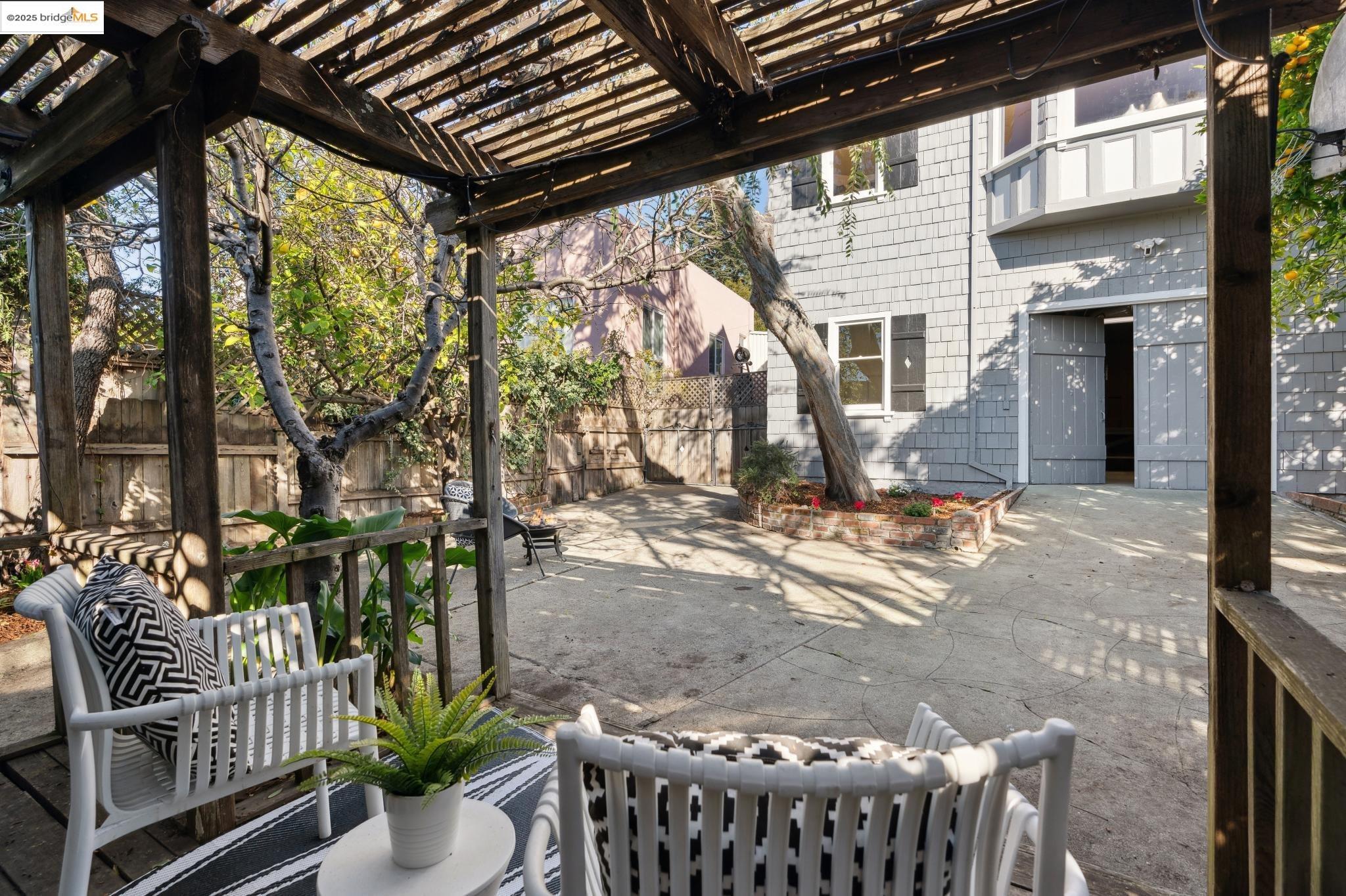 507 Mount St
