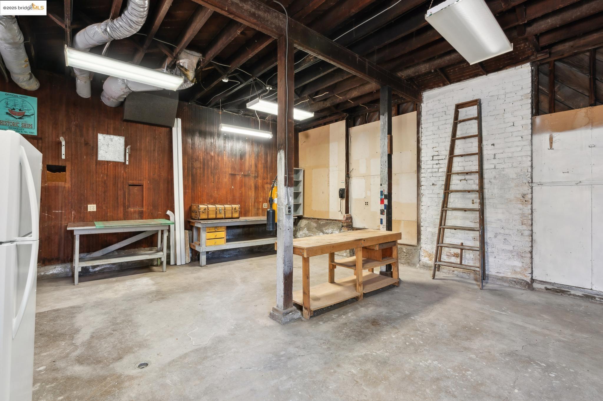 507 Mount St