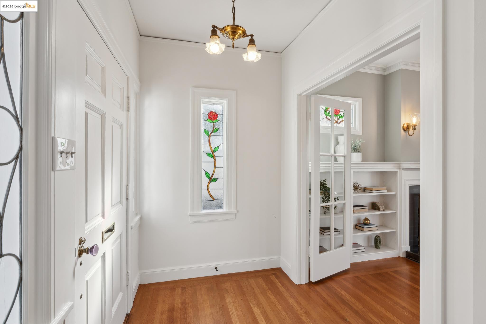 507 Mount St