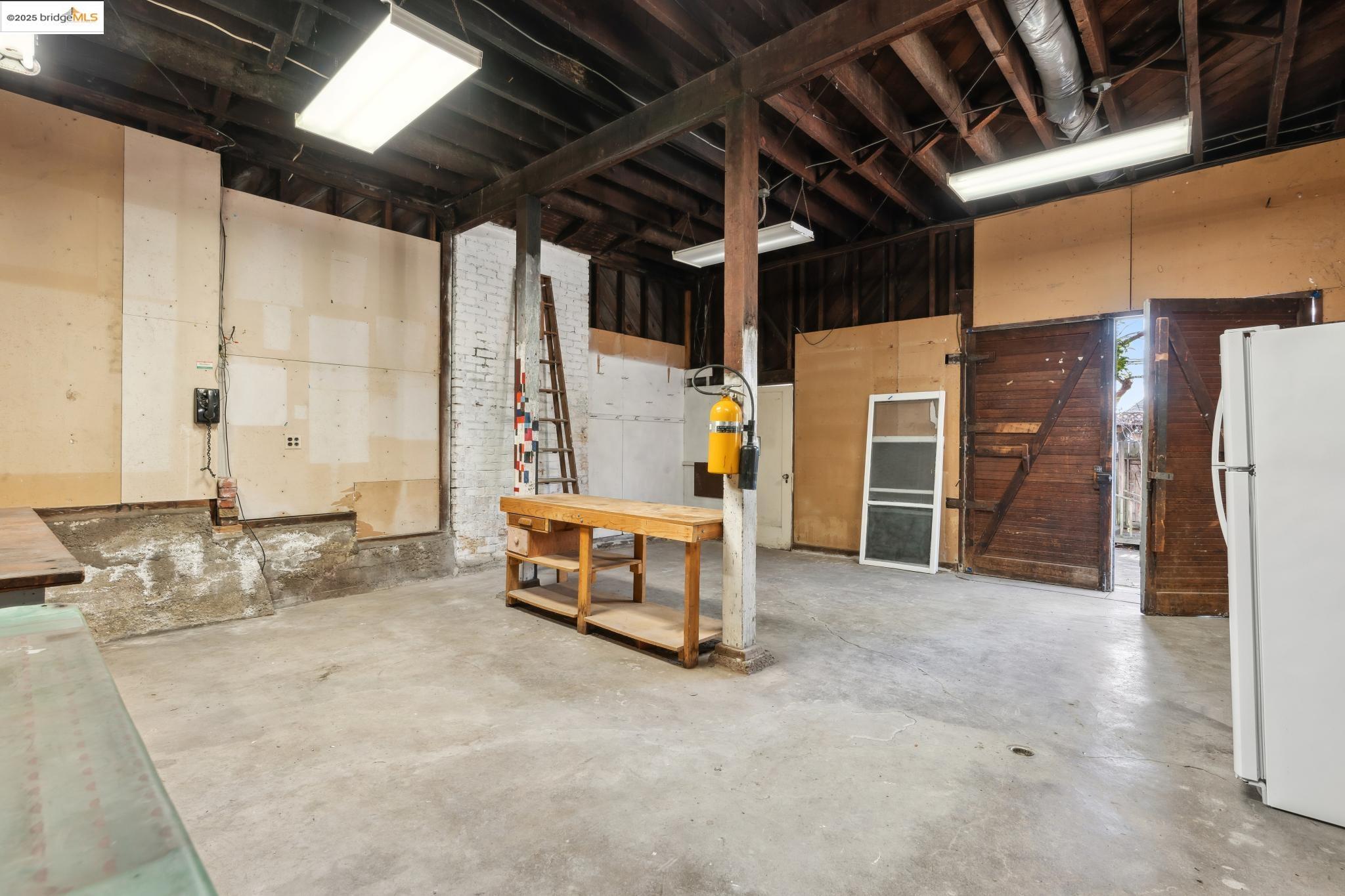 507 Mount St