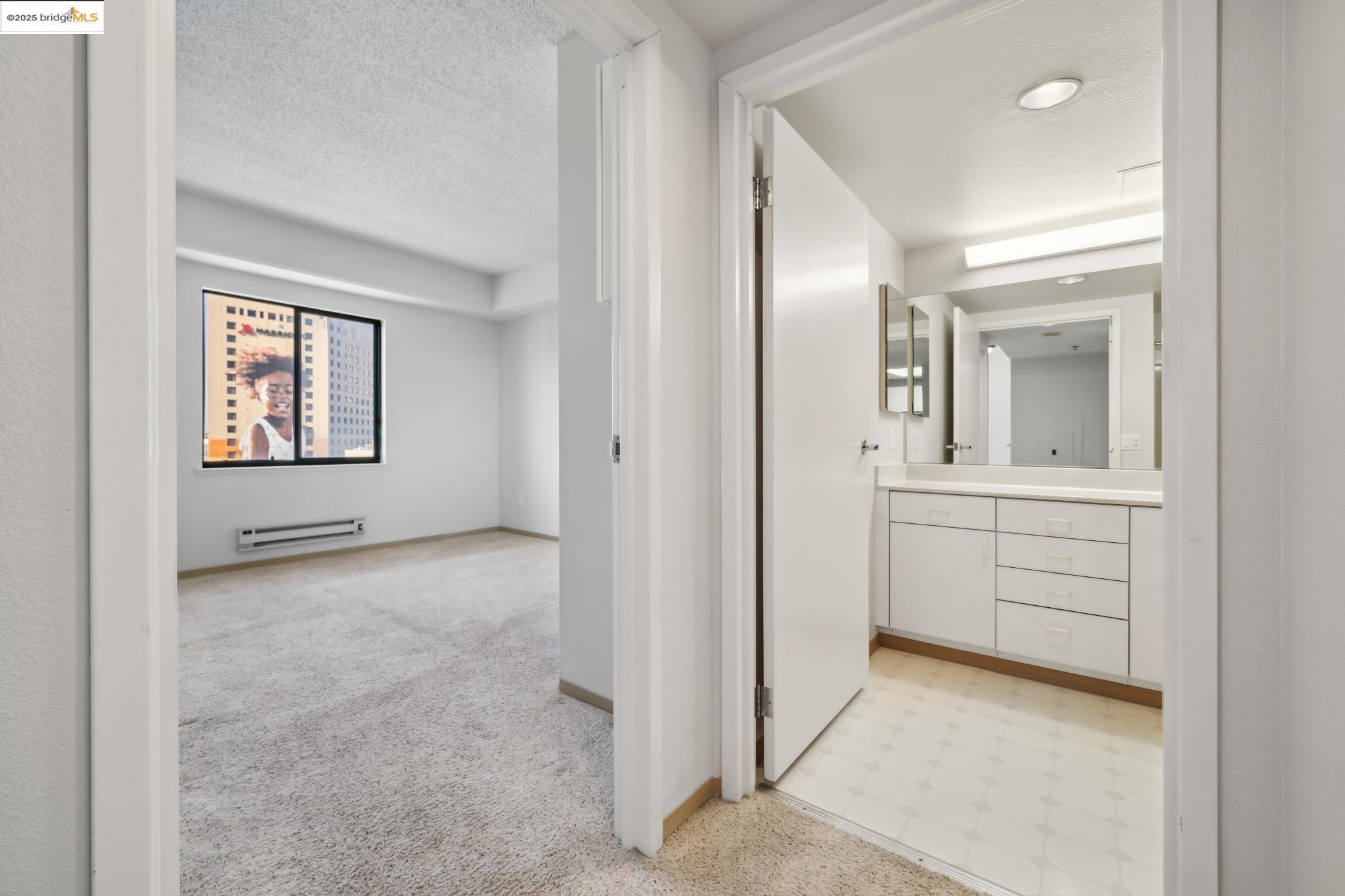 988 Franklin Street # 1207