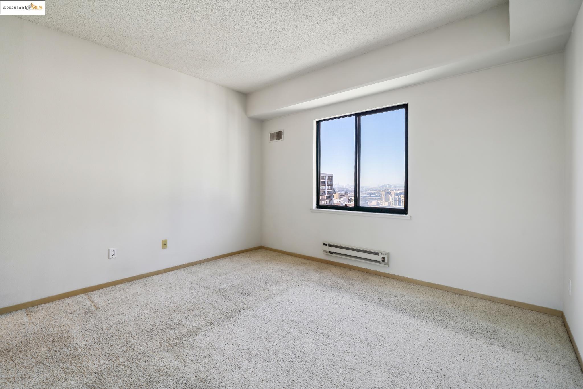 988 Franklin Street # 1207