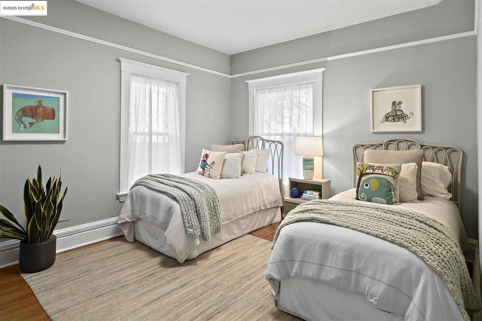 2718 Martin Luther King Jr Way